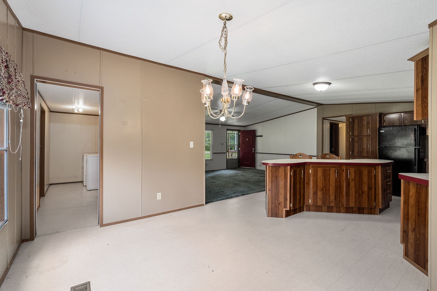 1790 Jamestown Highway Livingston TN 38570