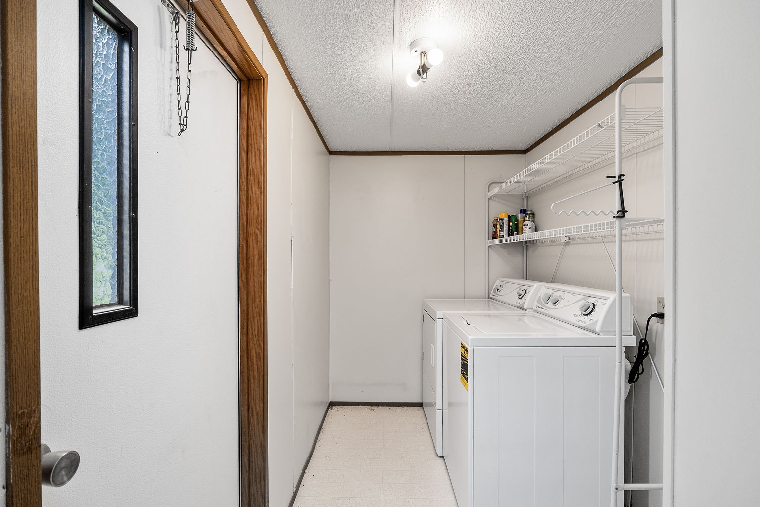1790 Jamestown Highway Livingston TN 38570