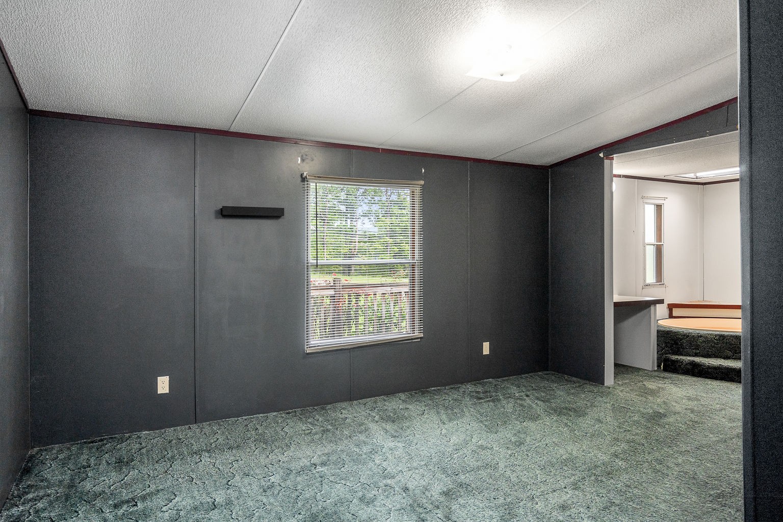 1790 Jamestown Highway Livingston TN 38570