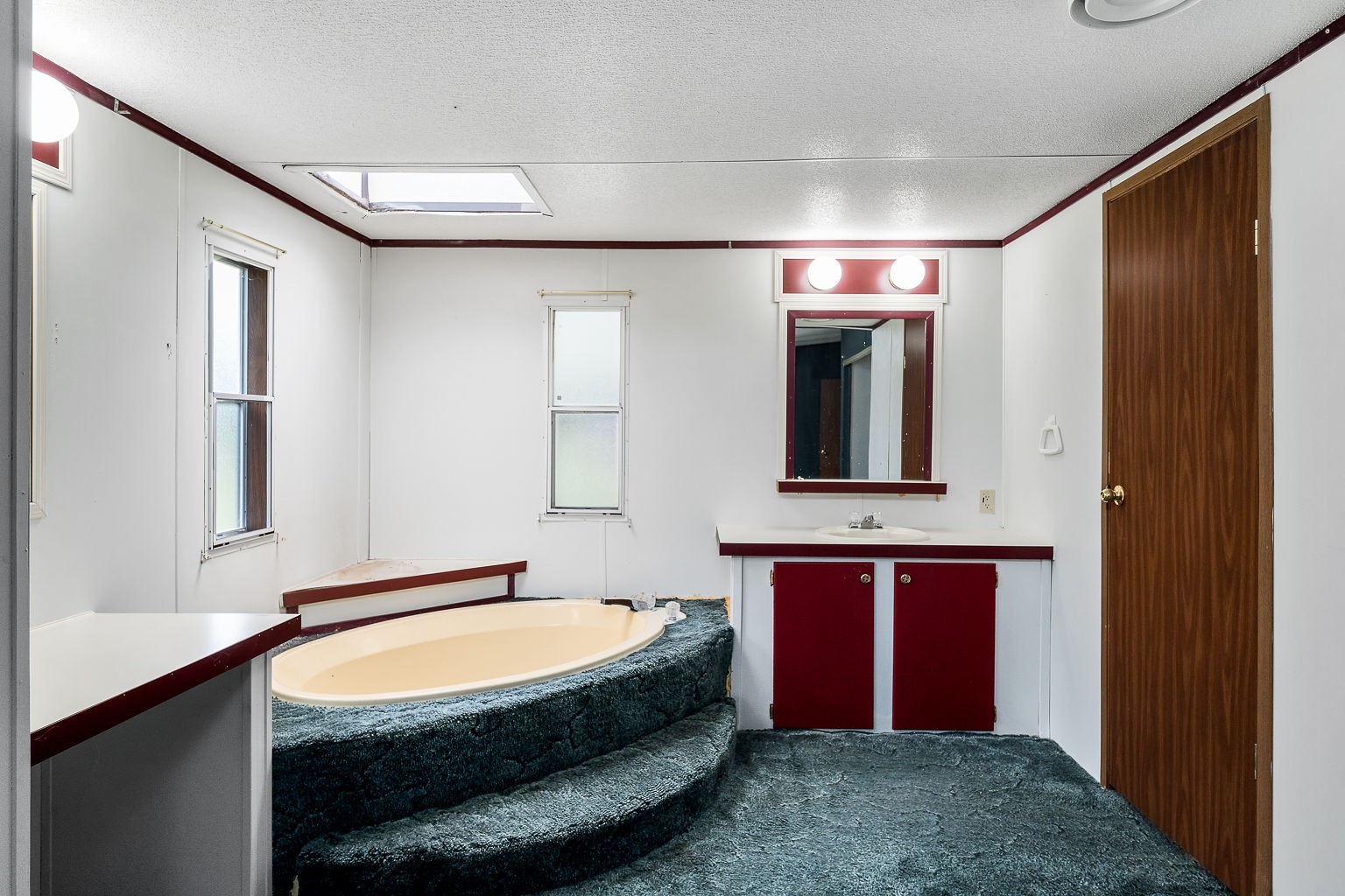 1790 Jamestown Highway Livingston TN 38570