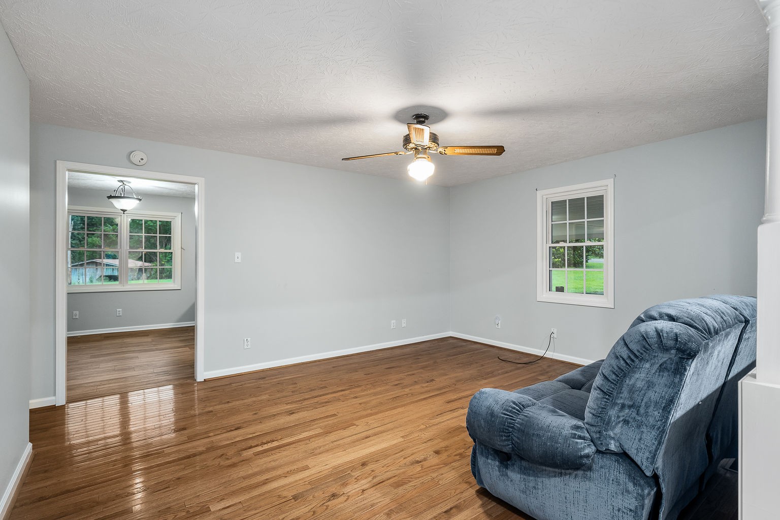 1790 Jamestown Highway Livingston TN 38570