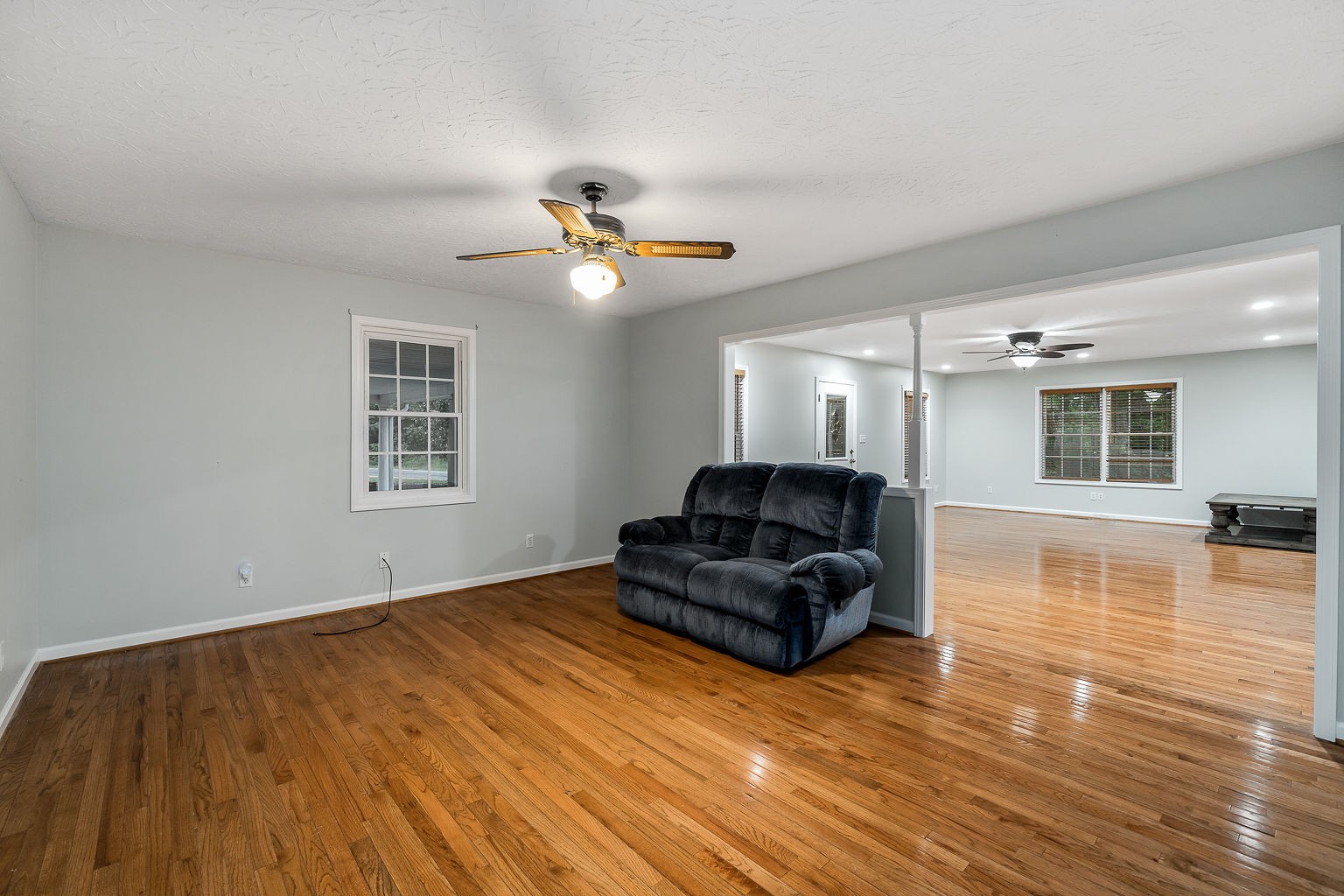 1790 Jamestown Highway Livingston TN 38570