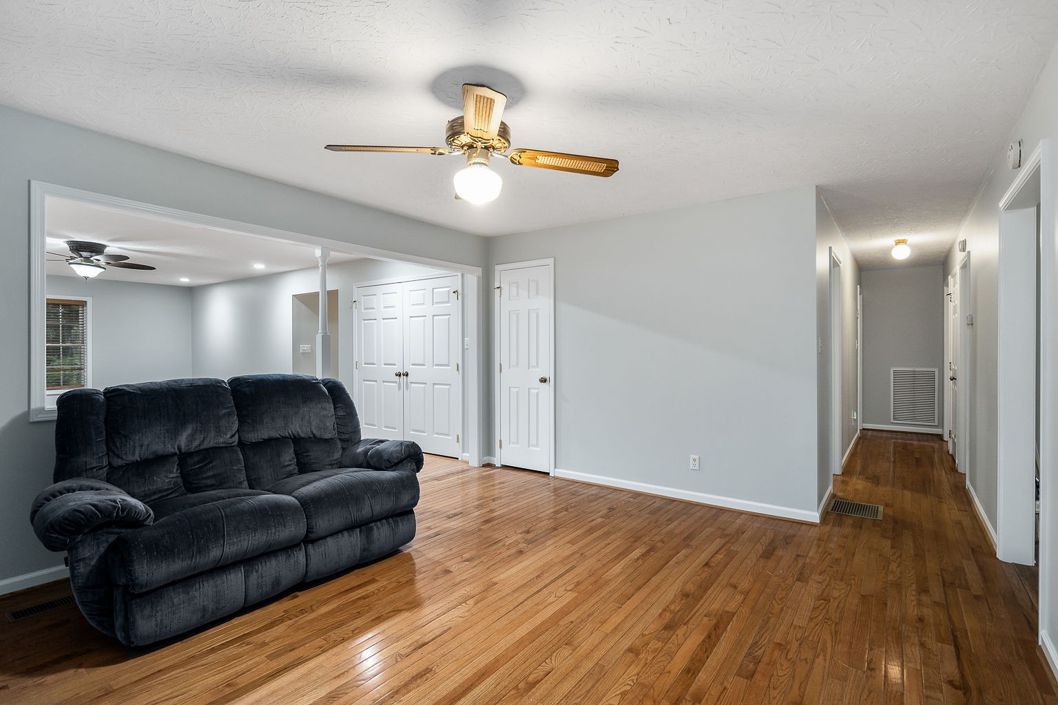 1790 Jamestown Highway Livingston TN 38570