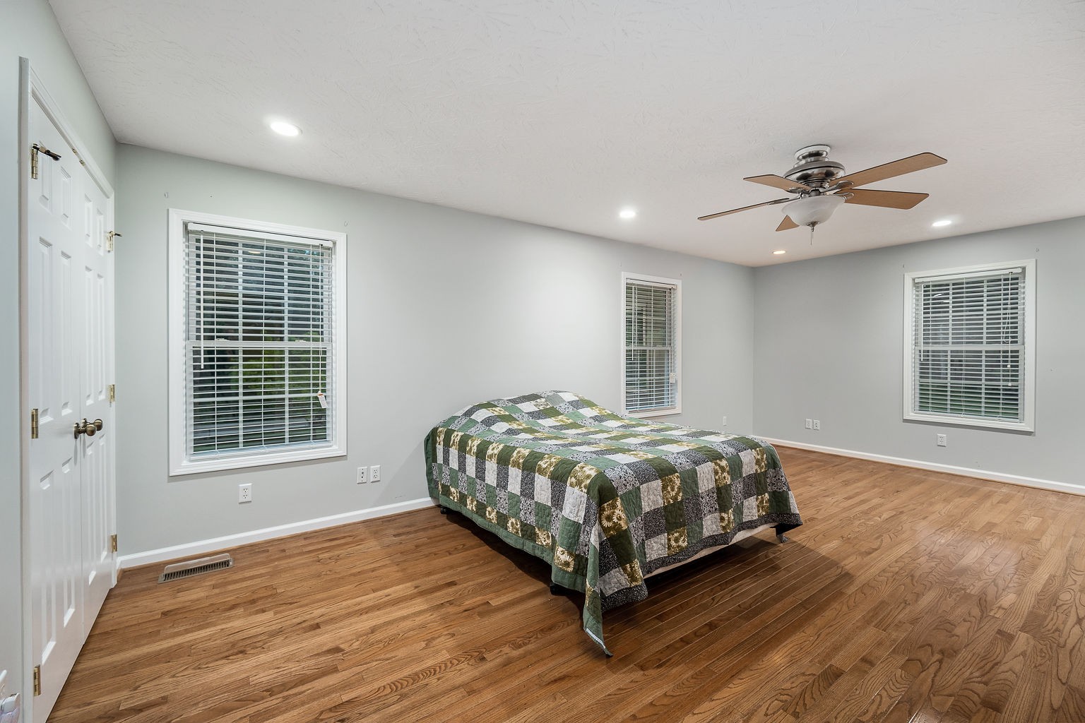 1790 Jamestown Highway Livingston TN 38570