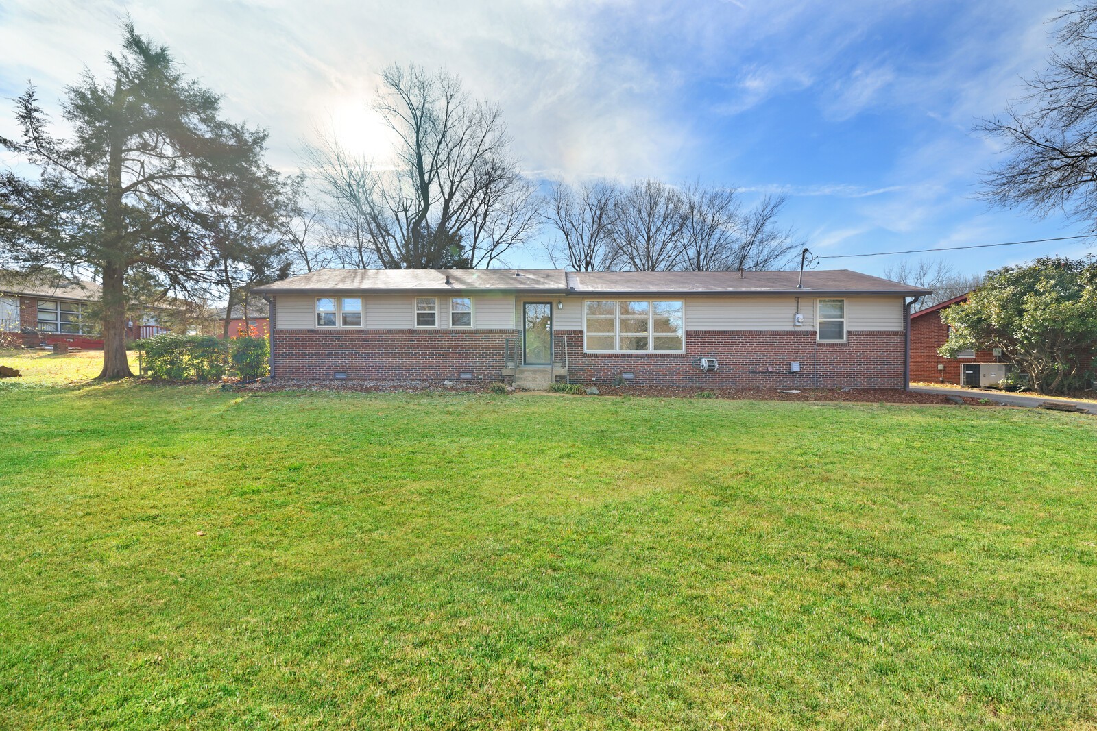 3004 Melody Lane Nashville TN 37214