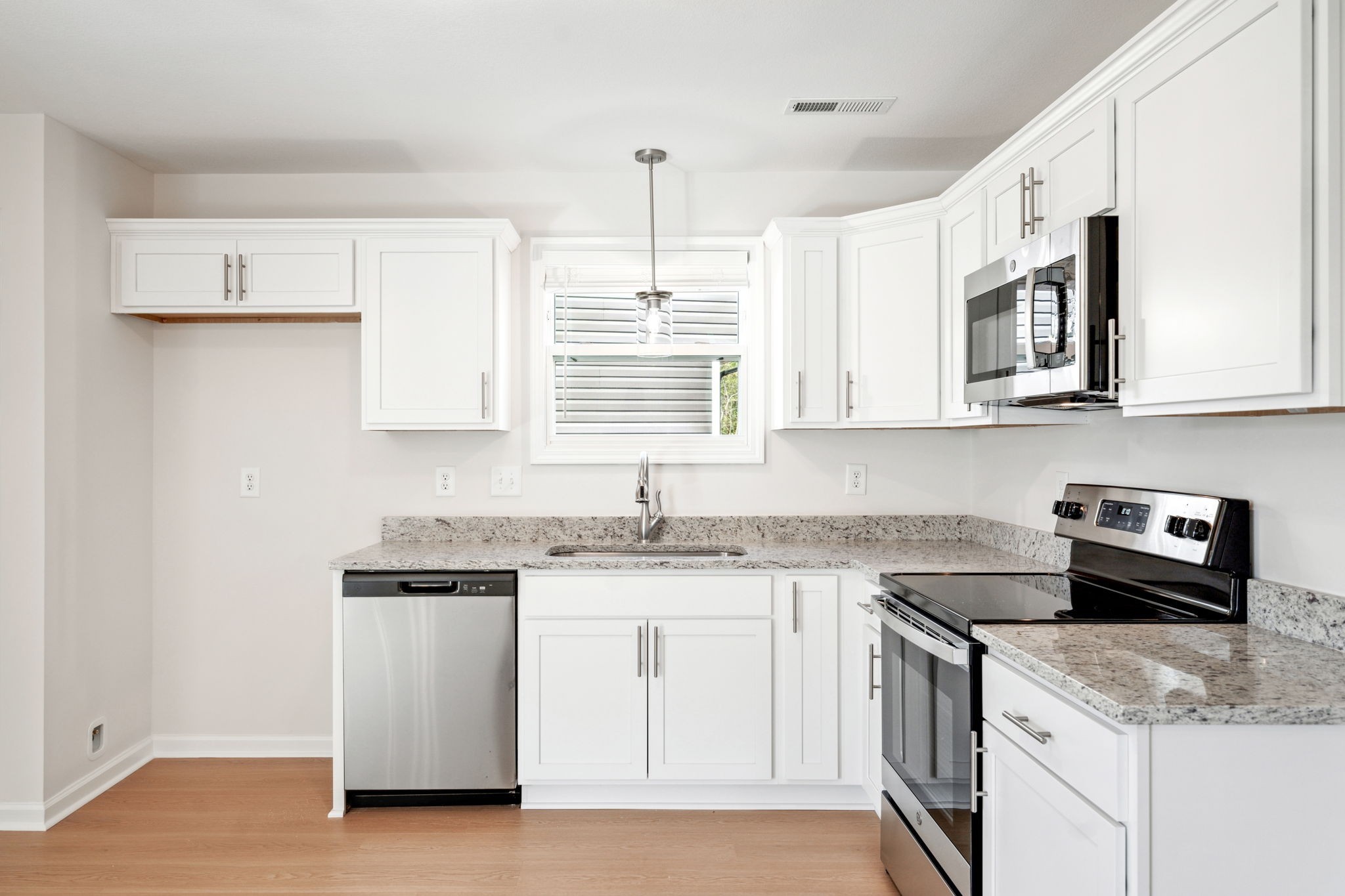 200 Quarry Overlook Way Clarksville TN 37043