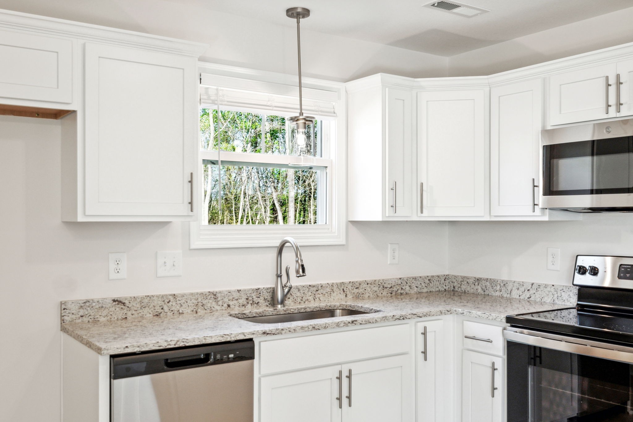 200 Quarry Overlook Way Clarksville TN 37043