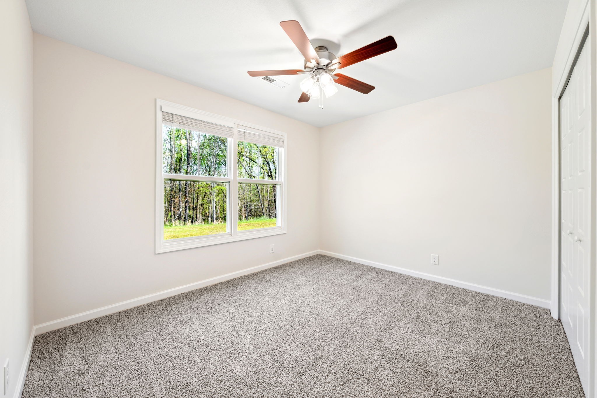 200 Quarry Overlook Way Clarksville TN 37043