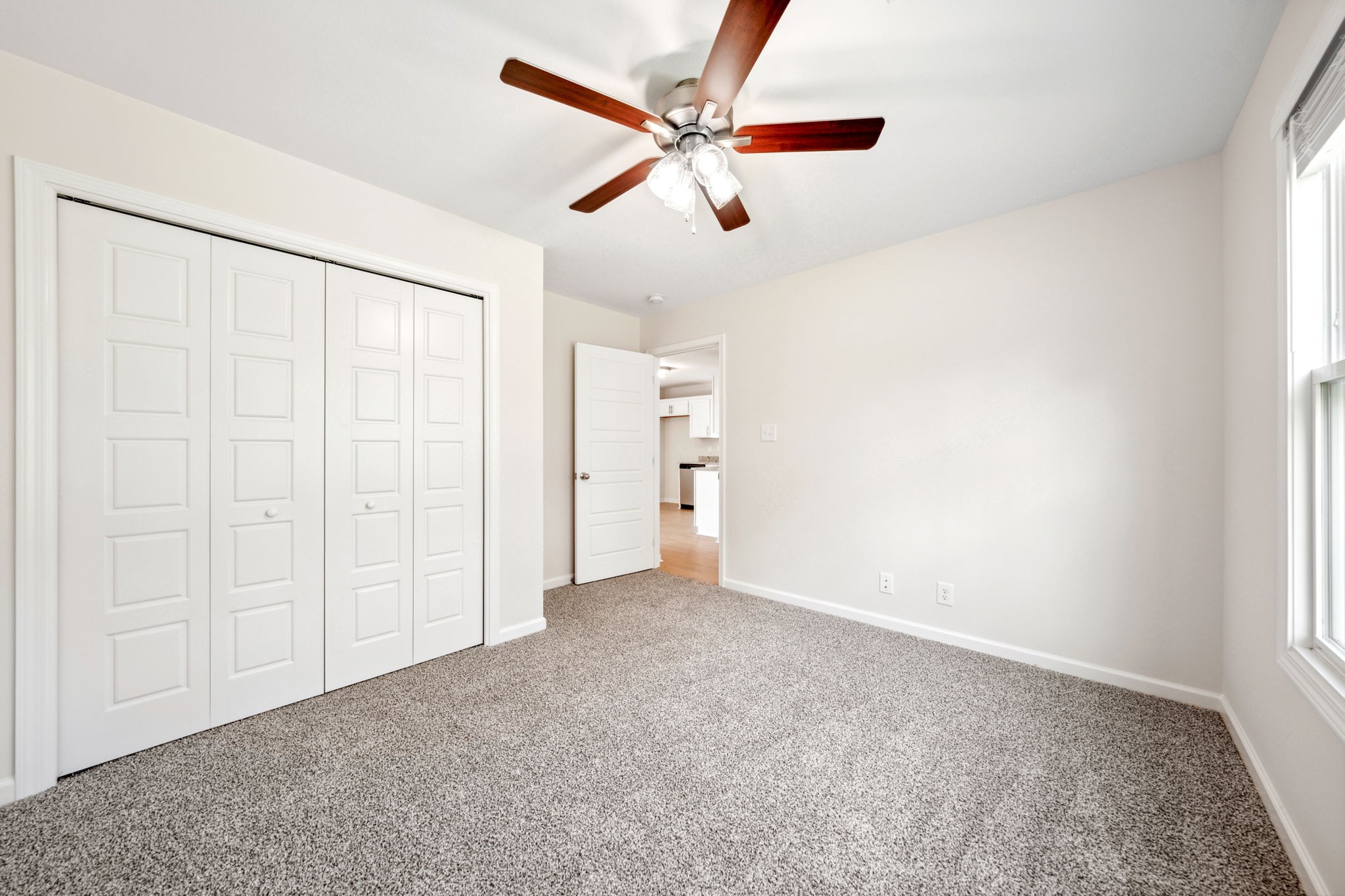 200 Quarry Overlook Way Clarksville TN 37043