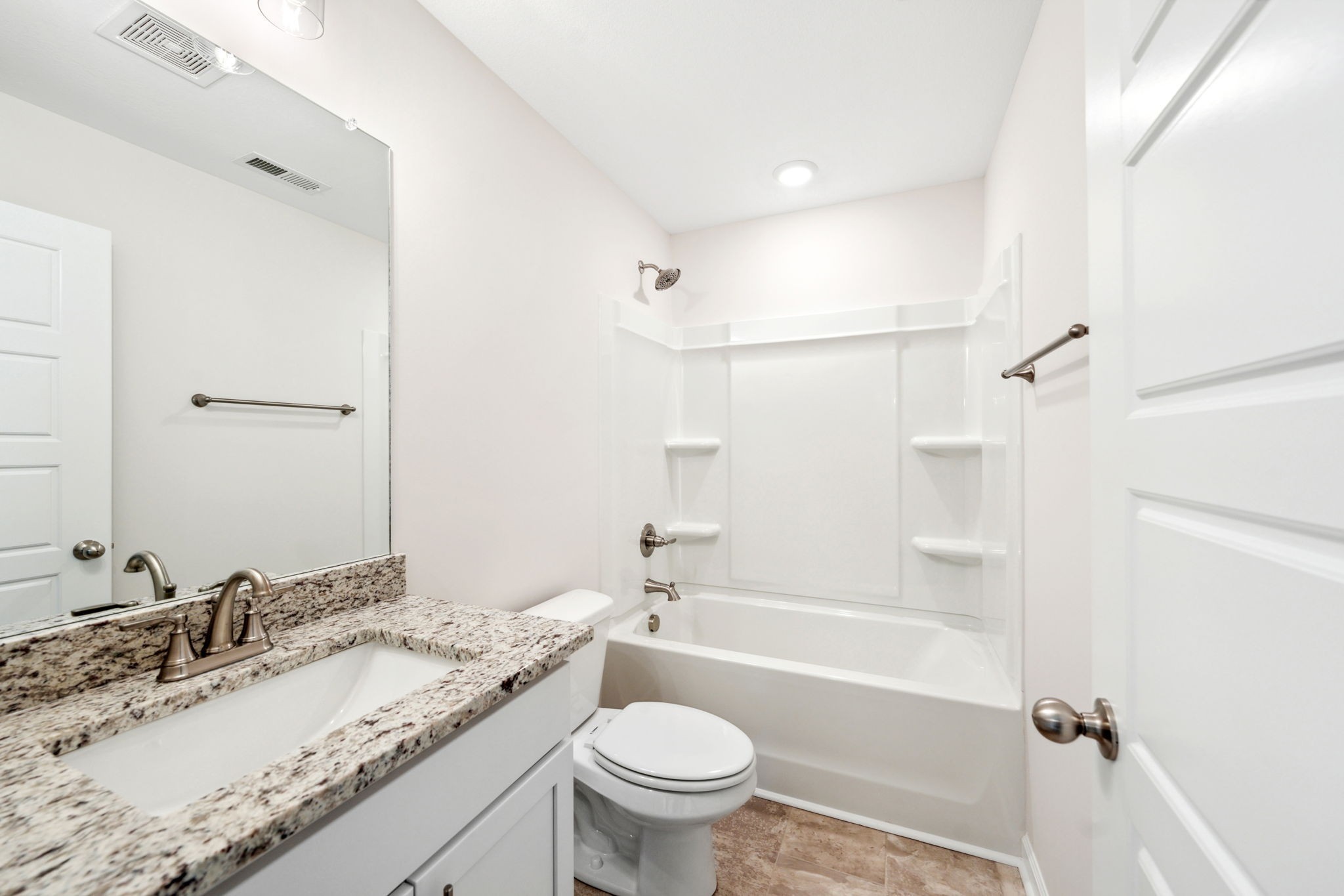 200 Quarry Overlook Way Clarksville TN 37043