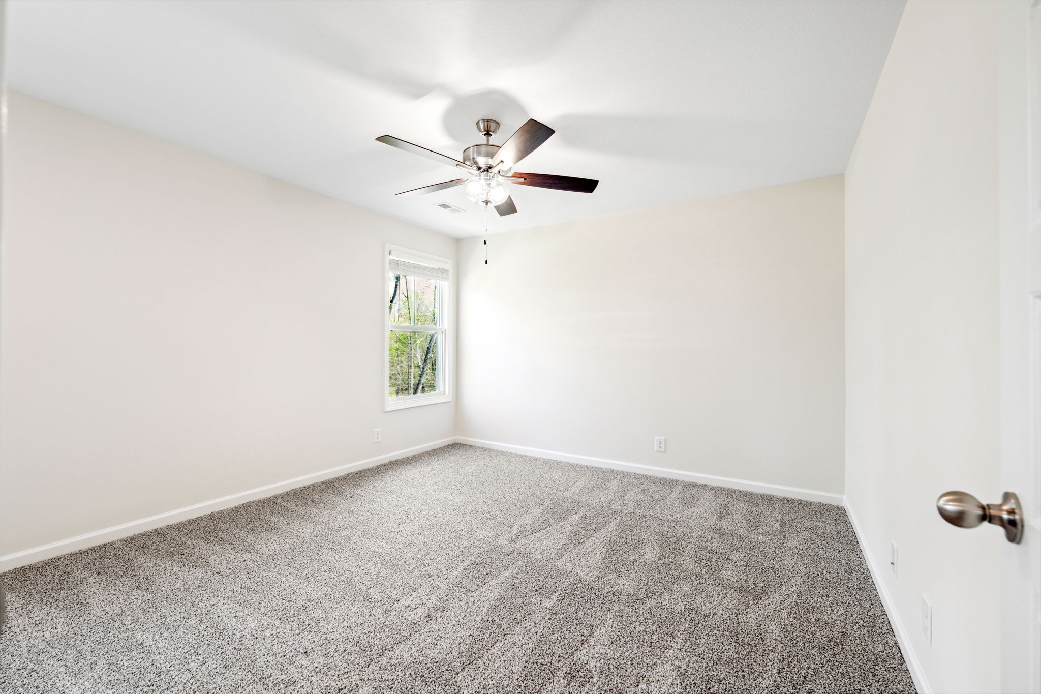 200 Quarry Overlook Way Clarksville TN 37043