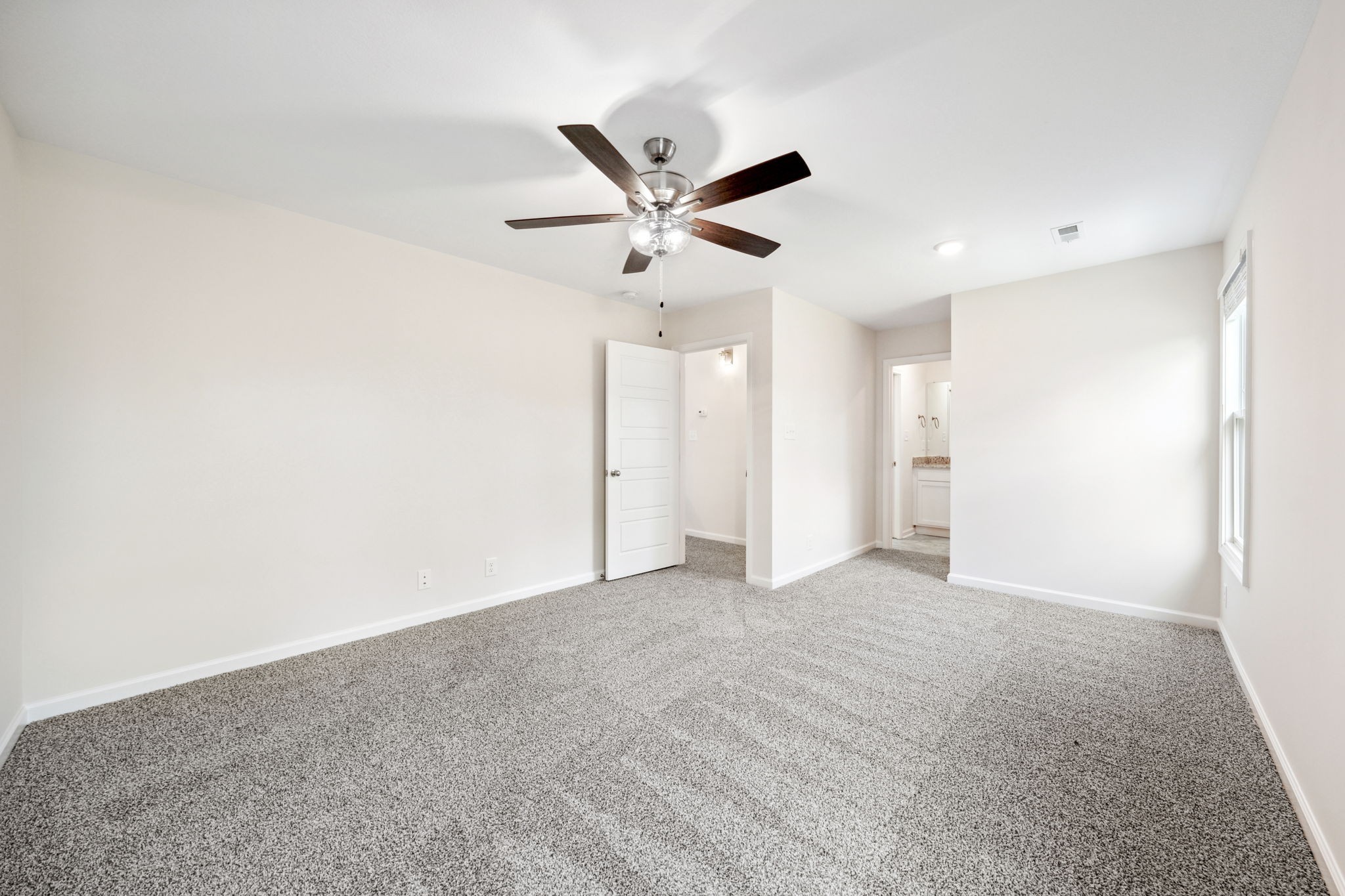 200 Quarry Overlook Way Clarksville TN 37043