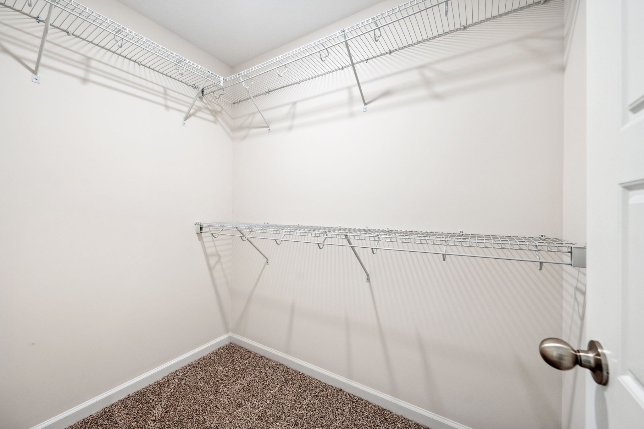 200 Quarry Overlook Way Clarksville TN 37043