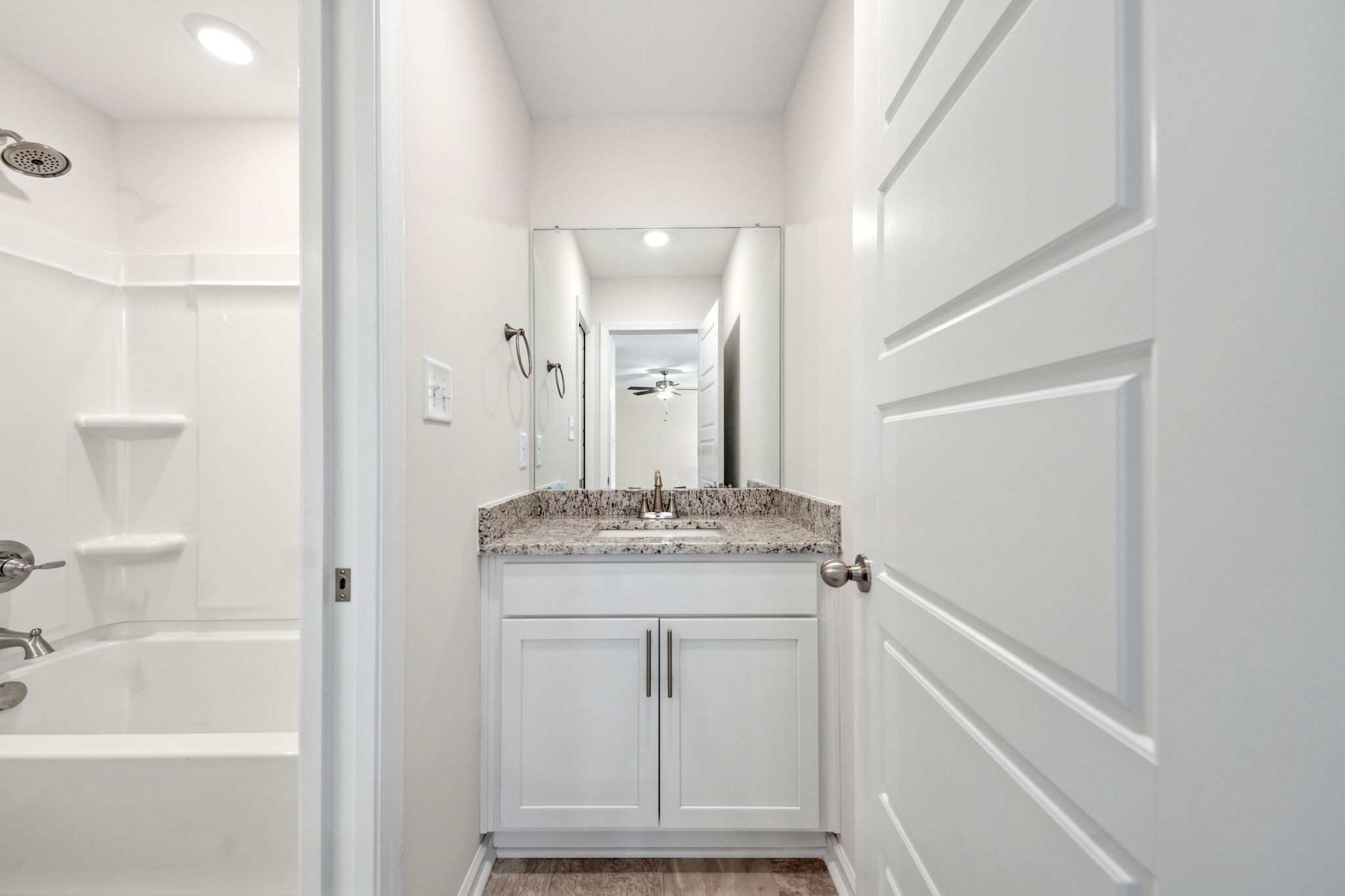 200 Quarry Overlook Way Clarksville TN 37043