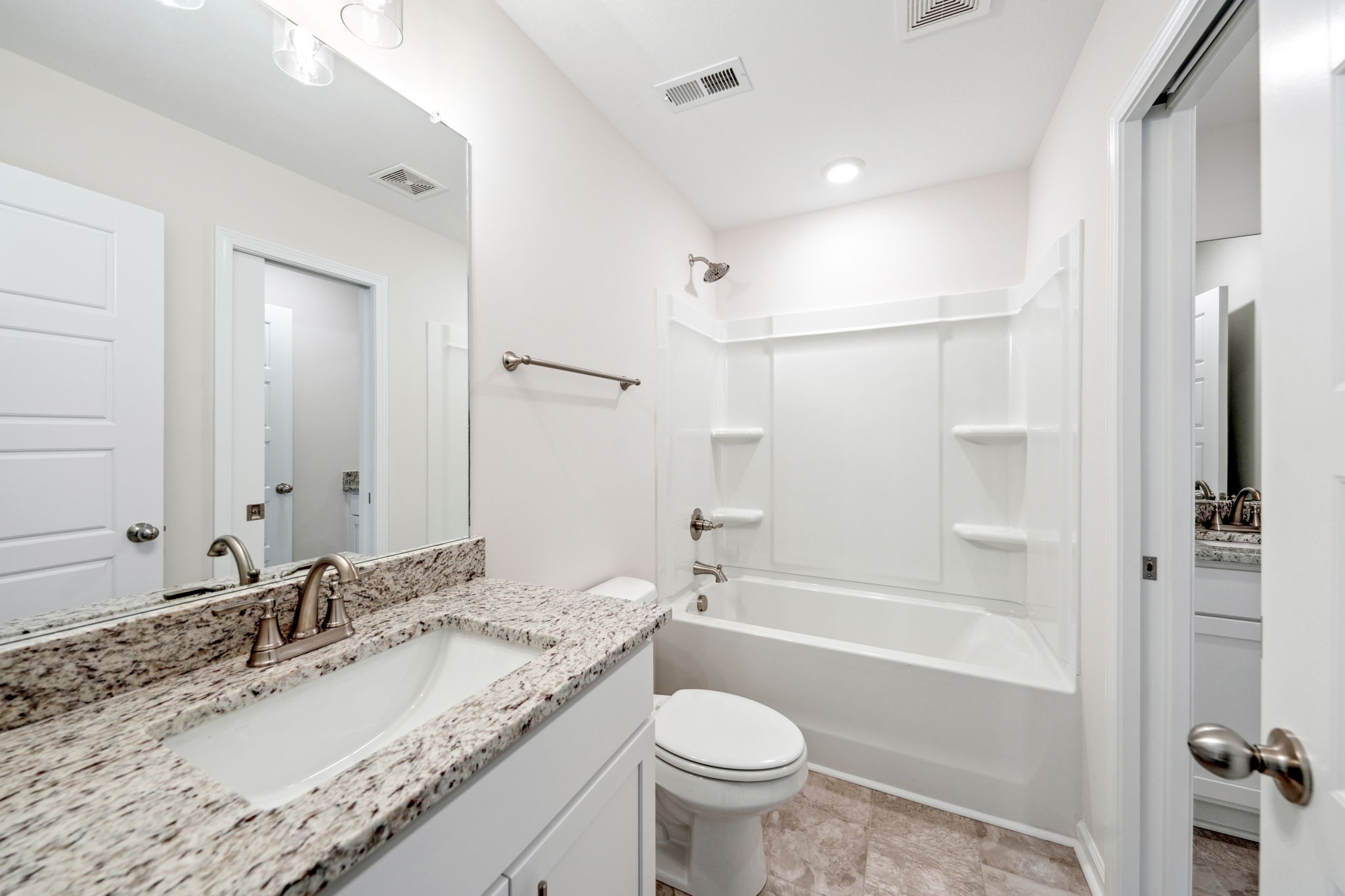 200 Quarry Overlook Way Clarksville TN 37043