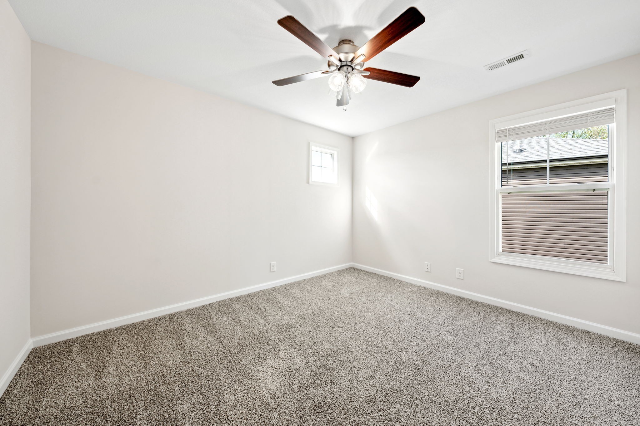 200 Quarry Overlook Way Clarksville TN 37043