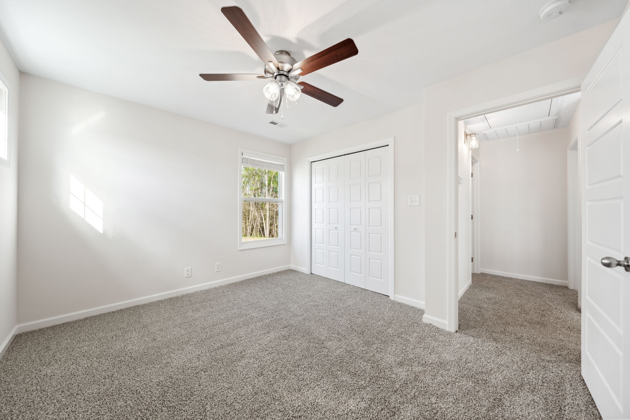 200 Quarry Overlook Way Clarksville TN 37043