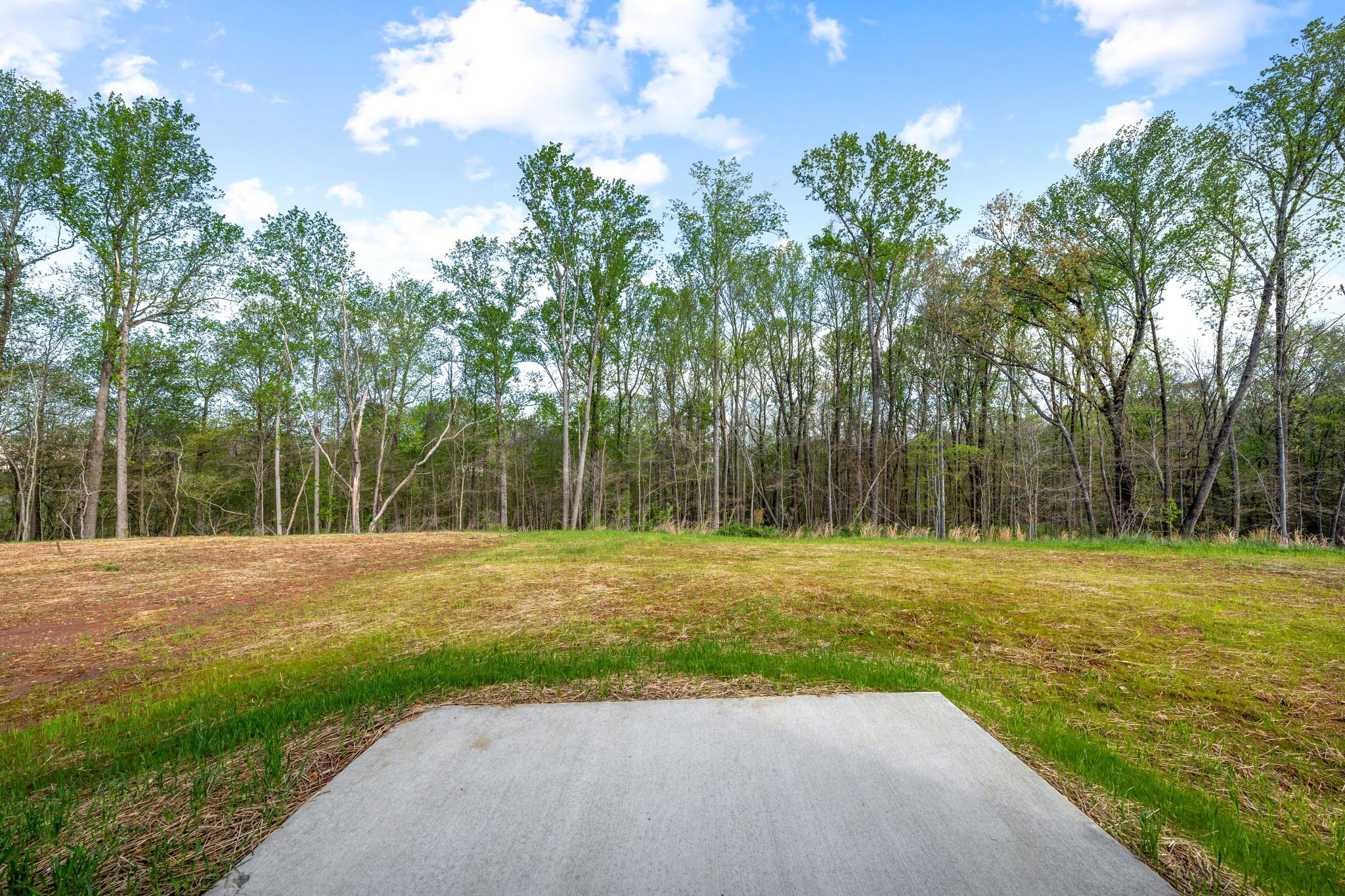 200 Quarry Overlook Way Clarksville TN 37043