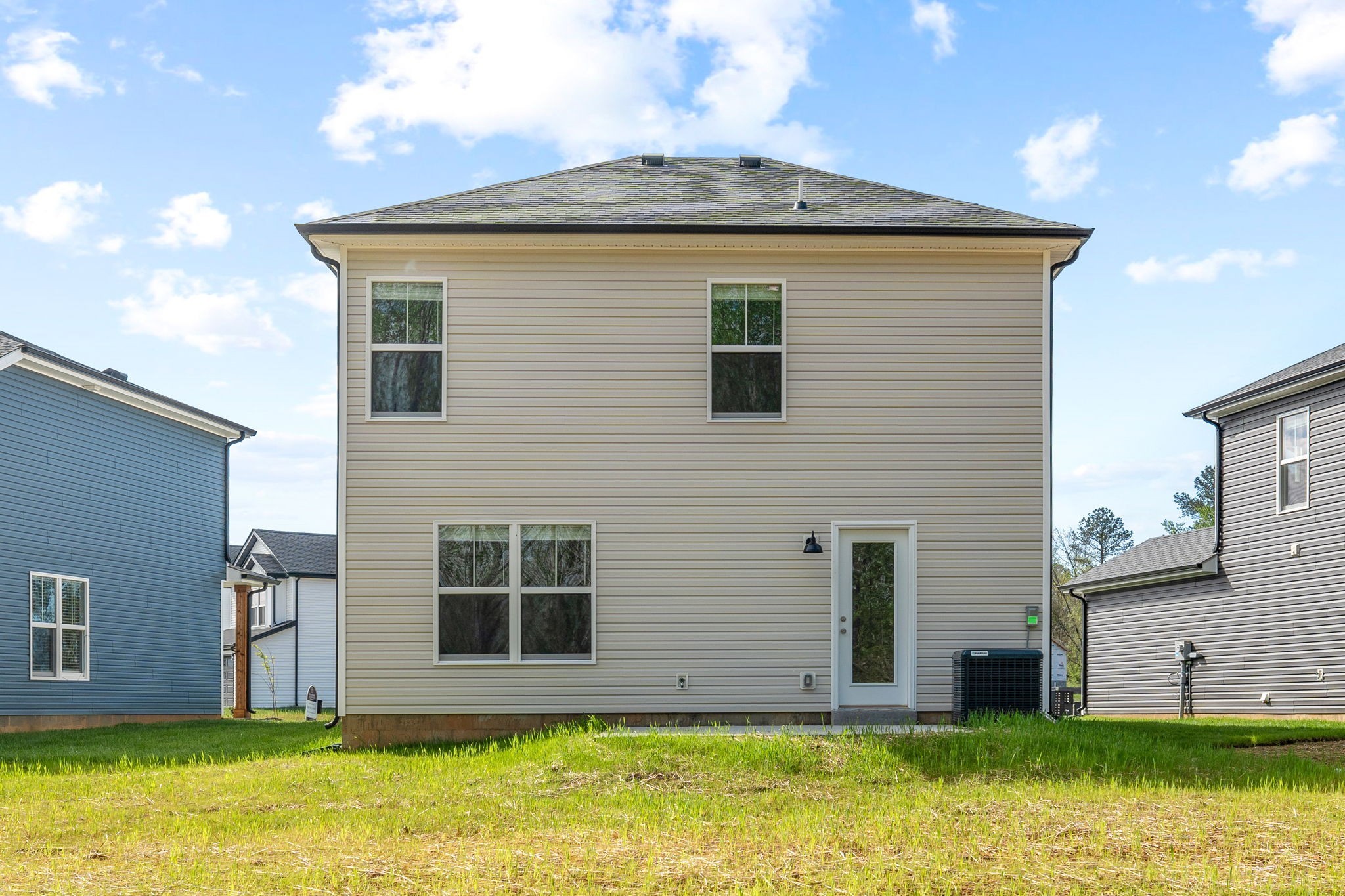 200 Quarry Overlook Way Clarksville TN 37043