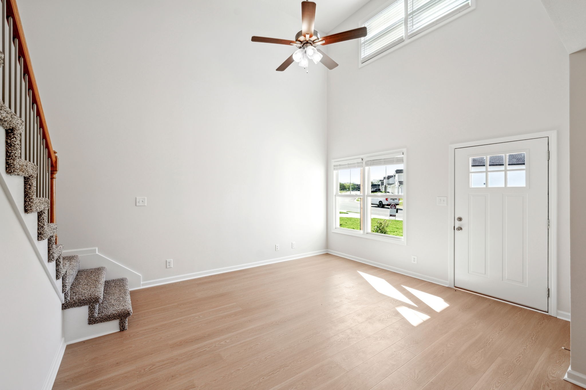 200 Quarry Overlook Way Clarksville TN 37043