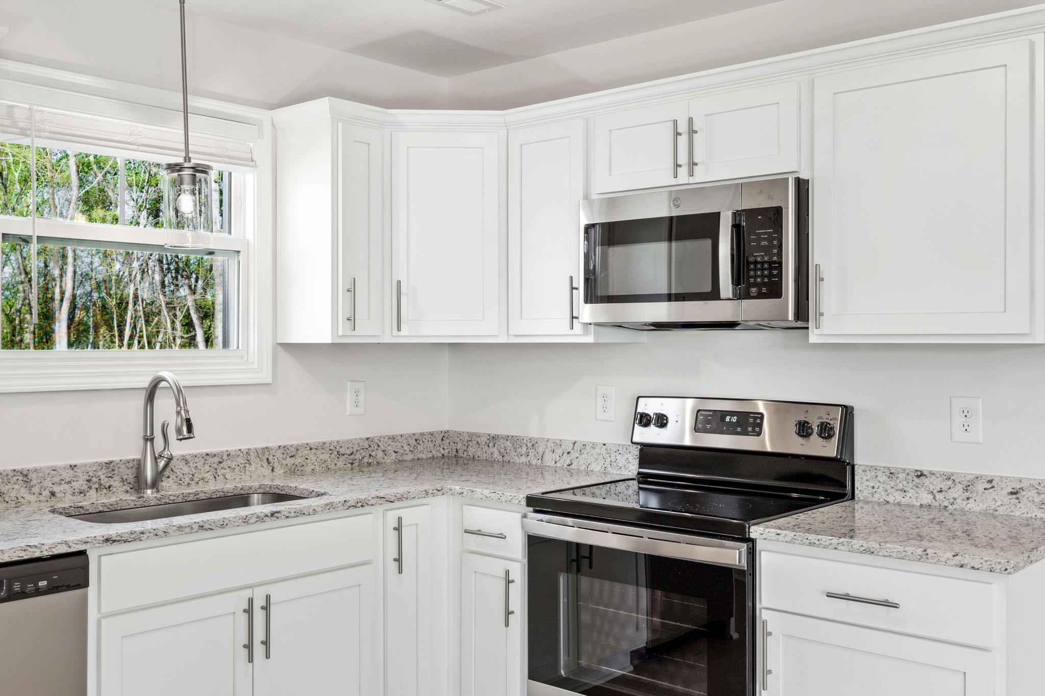 200 Quarry Overlook Way Clarksville TN 37043