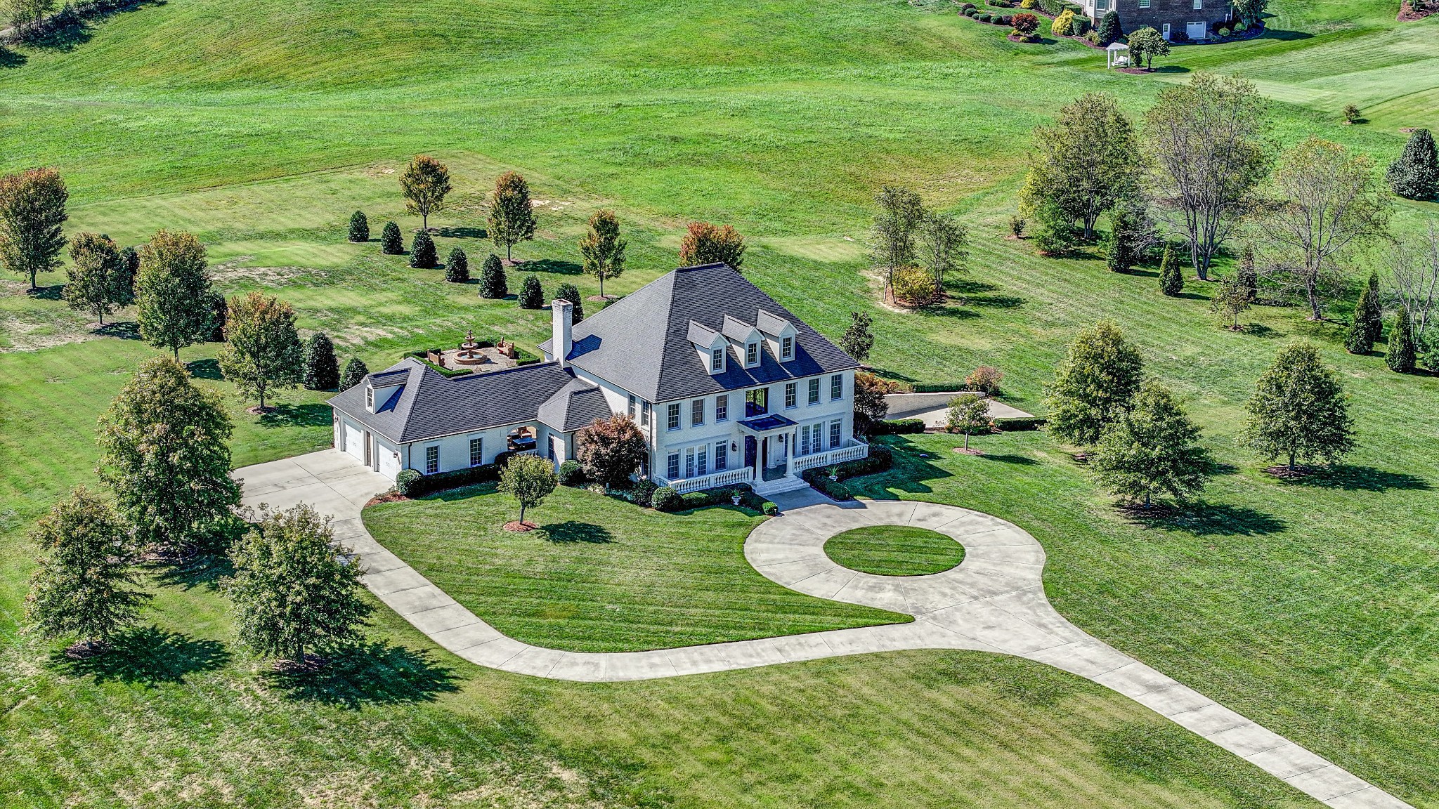2644 Highway 81, N Jonesborough TN 37659