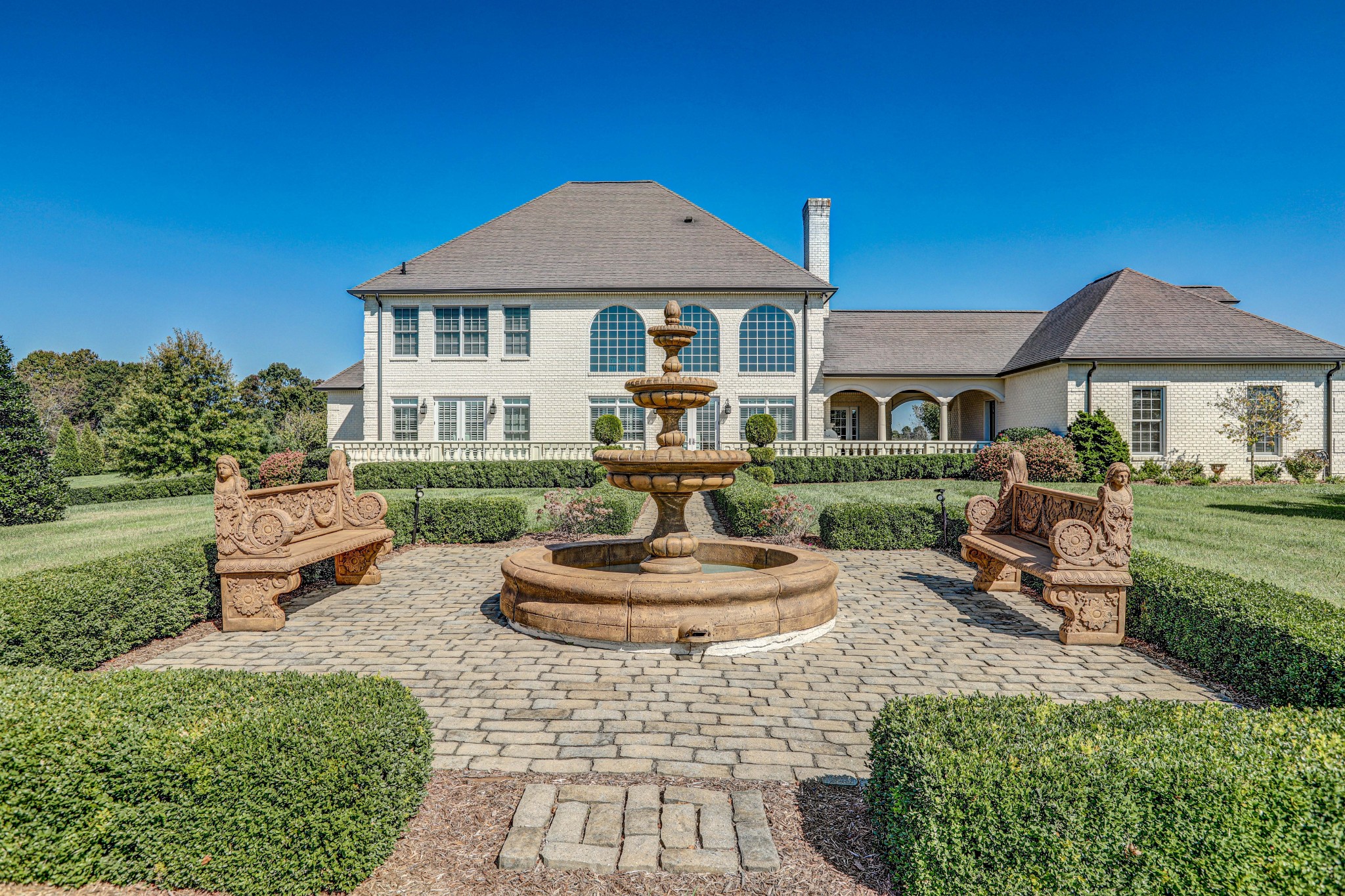 2644 Highway 81, N Jonesborough TN 37659