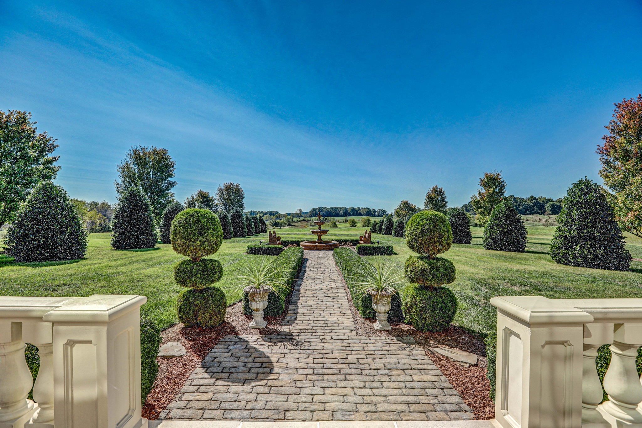 2644 Highway 81, N Jonesborough TN 37659