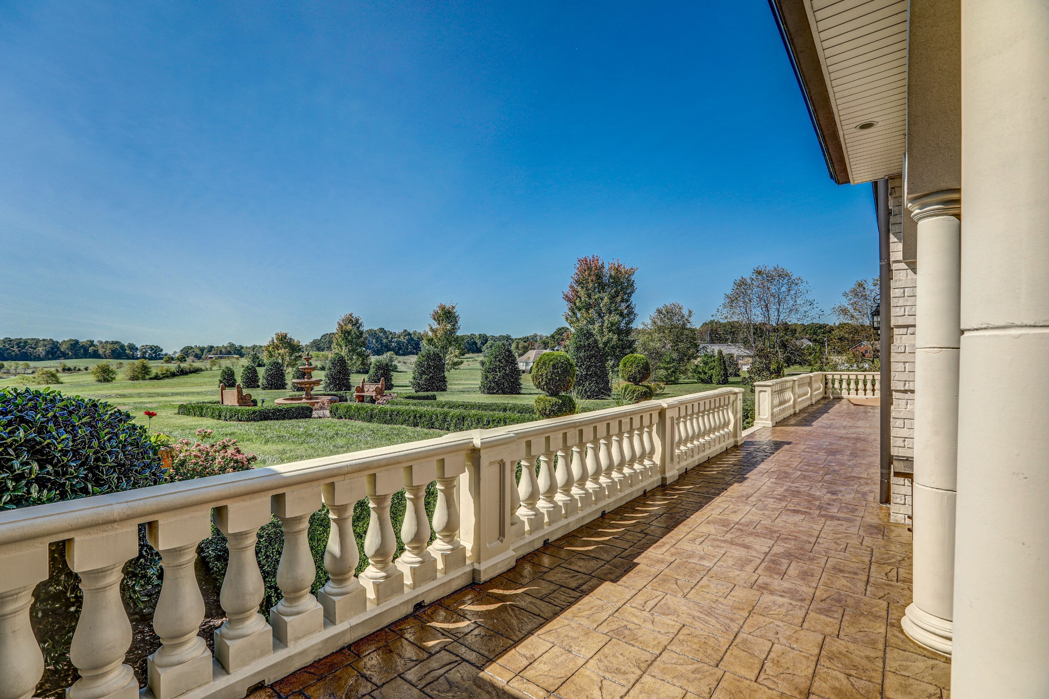 2644 Highway 81, N Jonesborough TN 37659