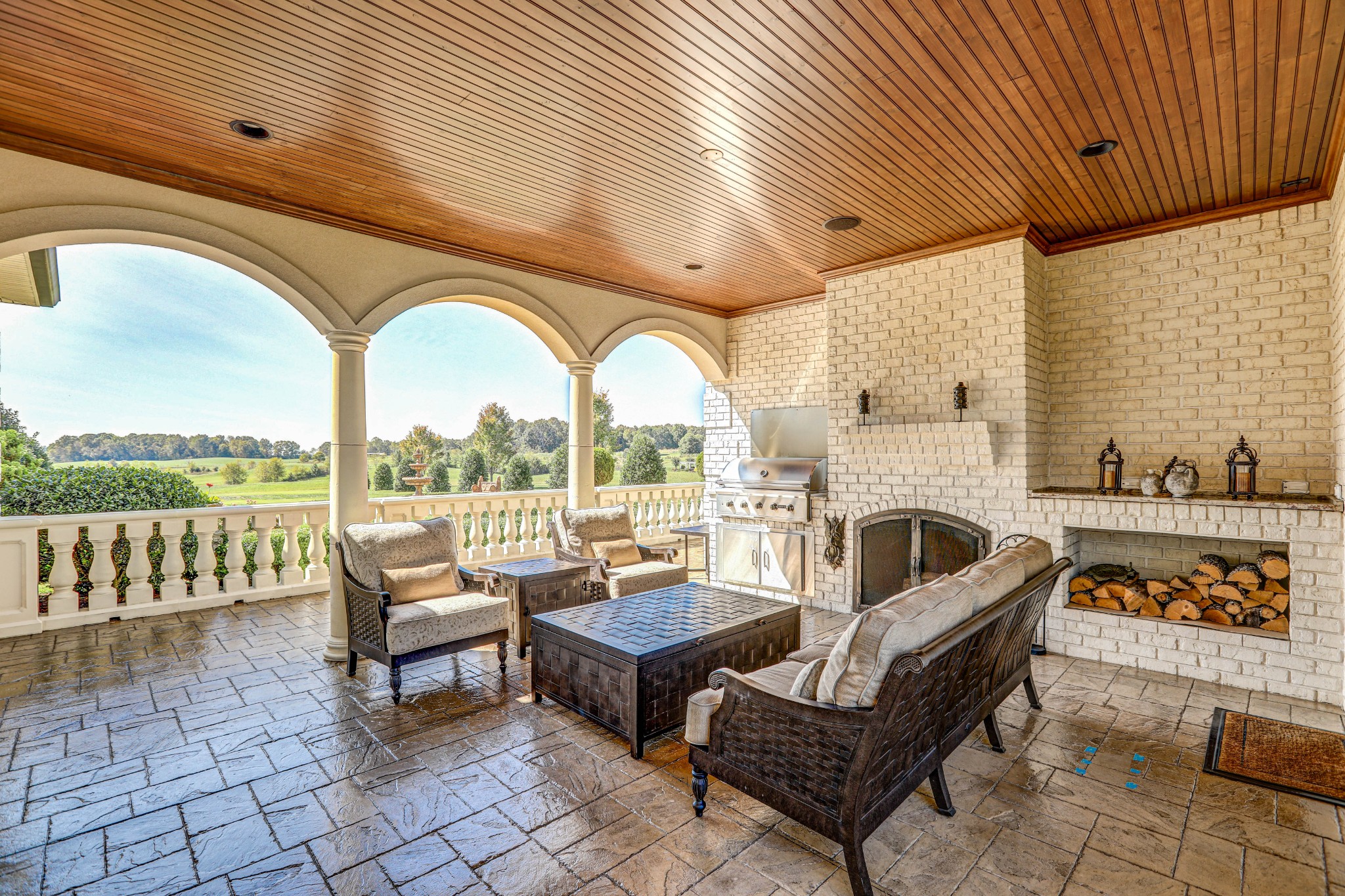 2644 Highway 81, N Jonesborough TN 37659
