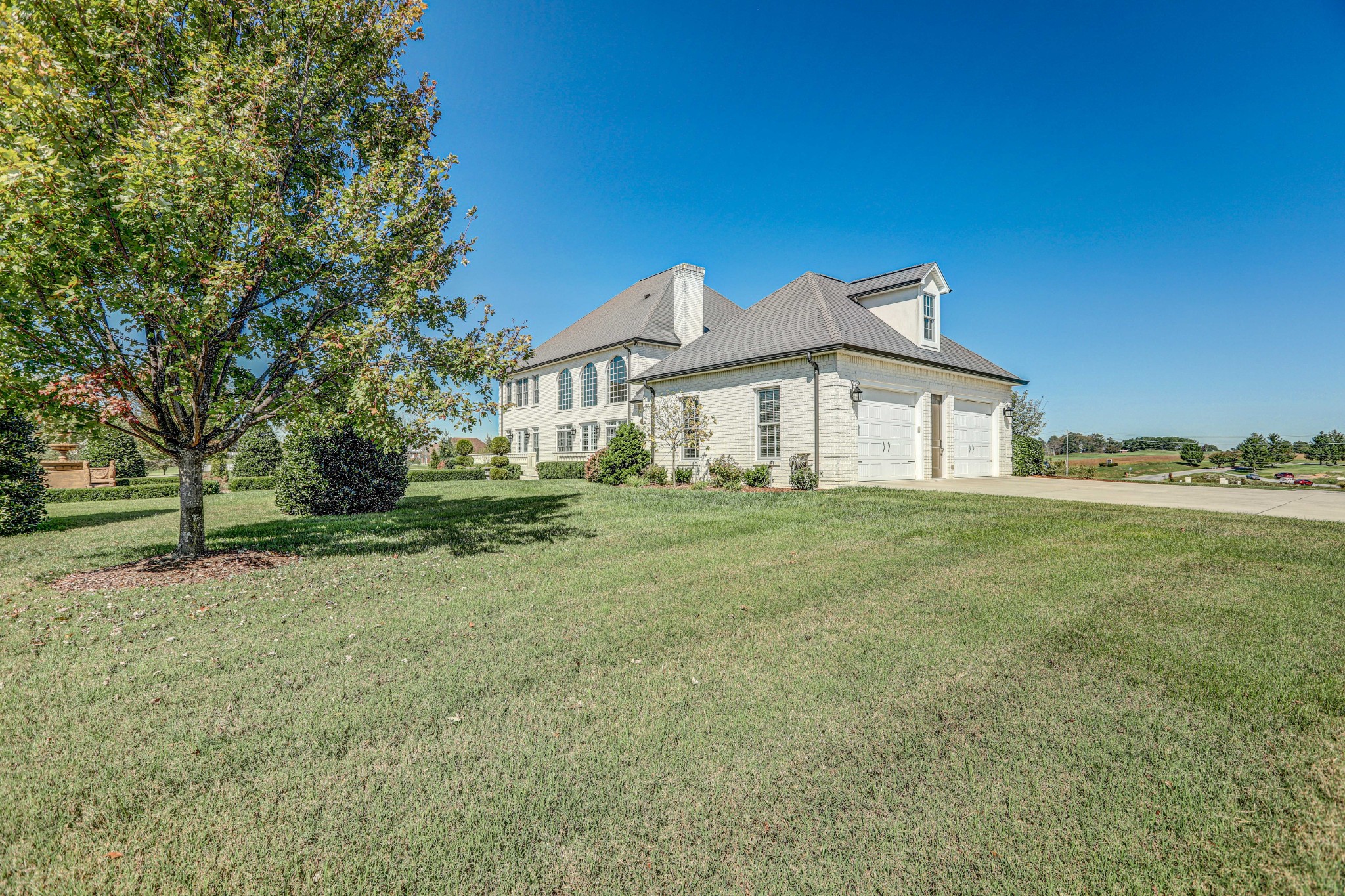 2644 Highway 81, N Jonesborough TN 37659