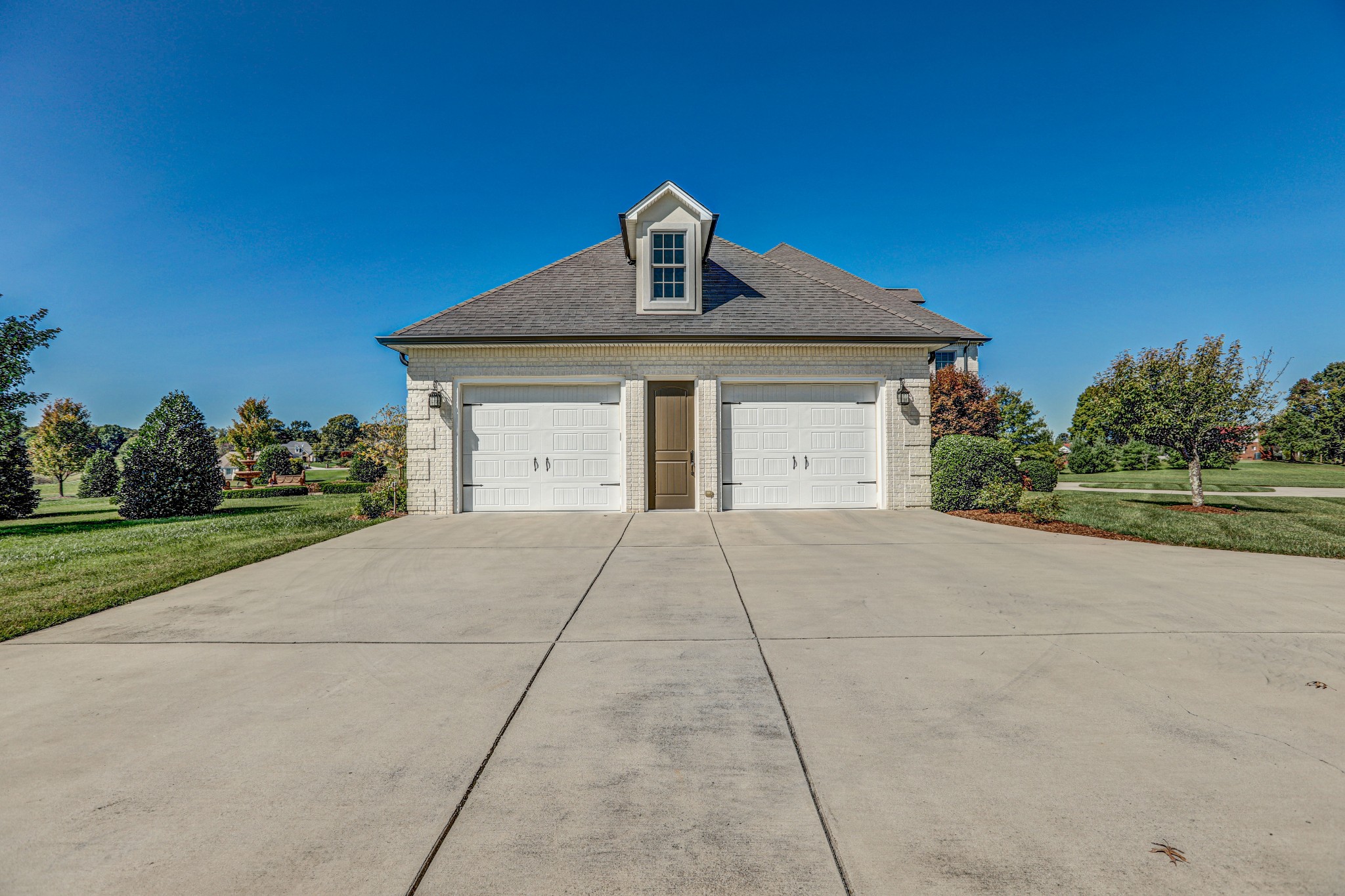 2644 Highway 81, N Jonesborough TN 37659