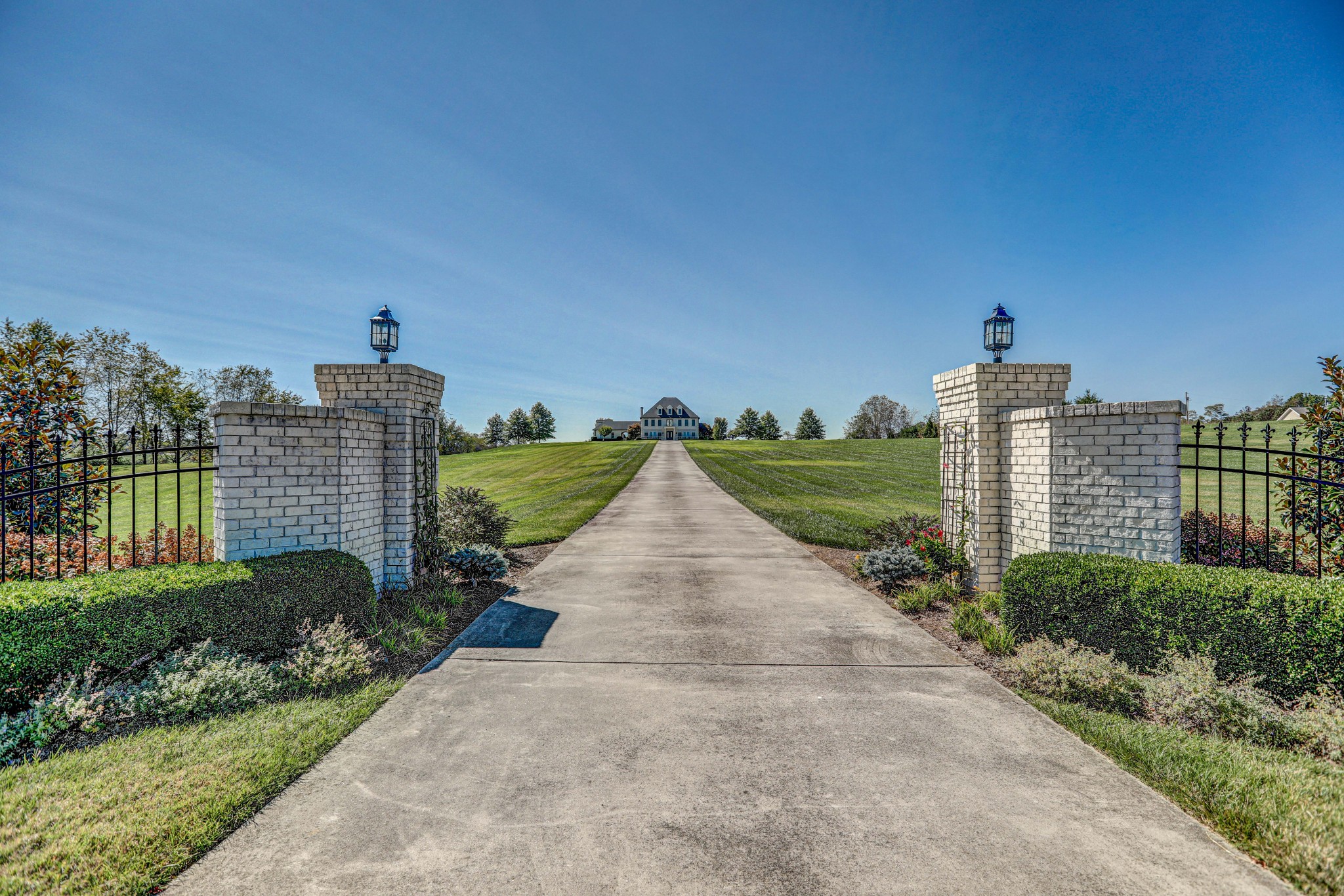 2644 Highway 81, N Jonesborough TN 37659