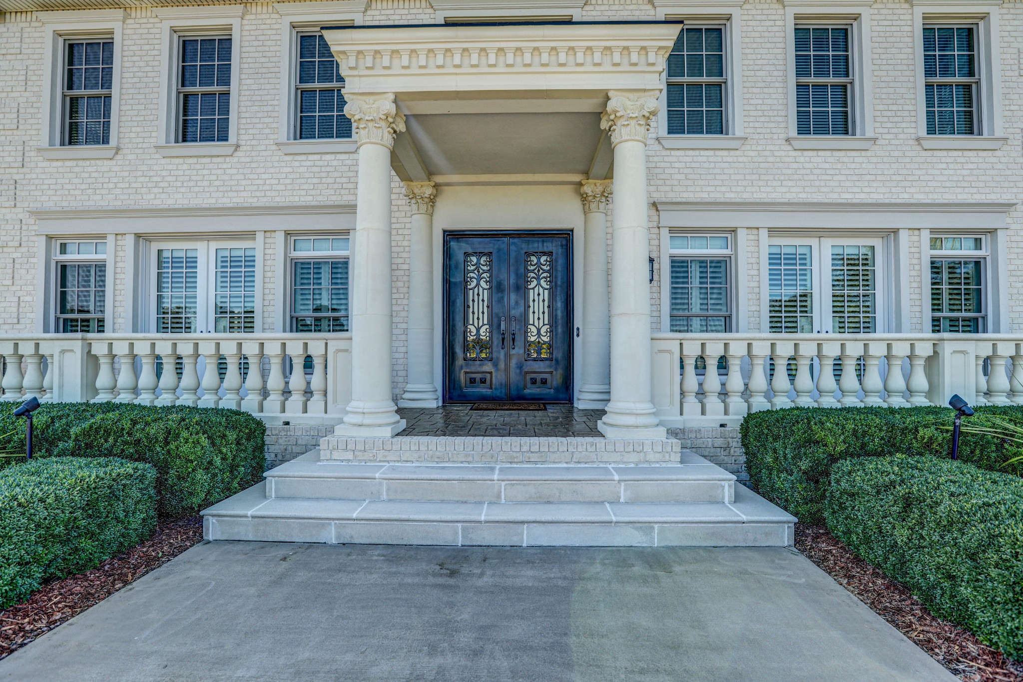 2644 Highway 81, N Jonesborough TN 37659
