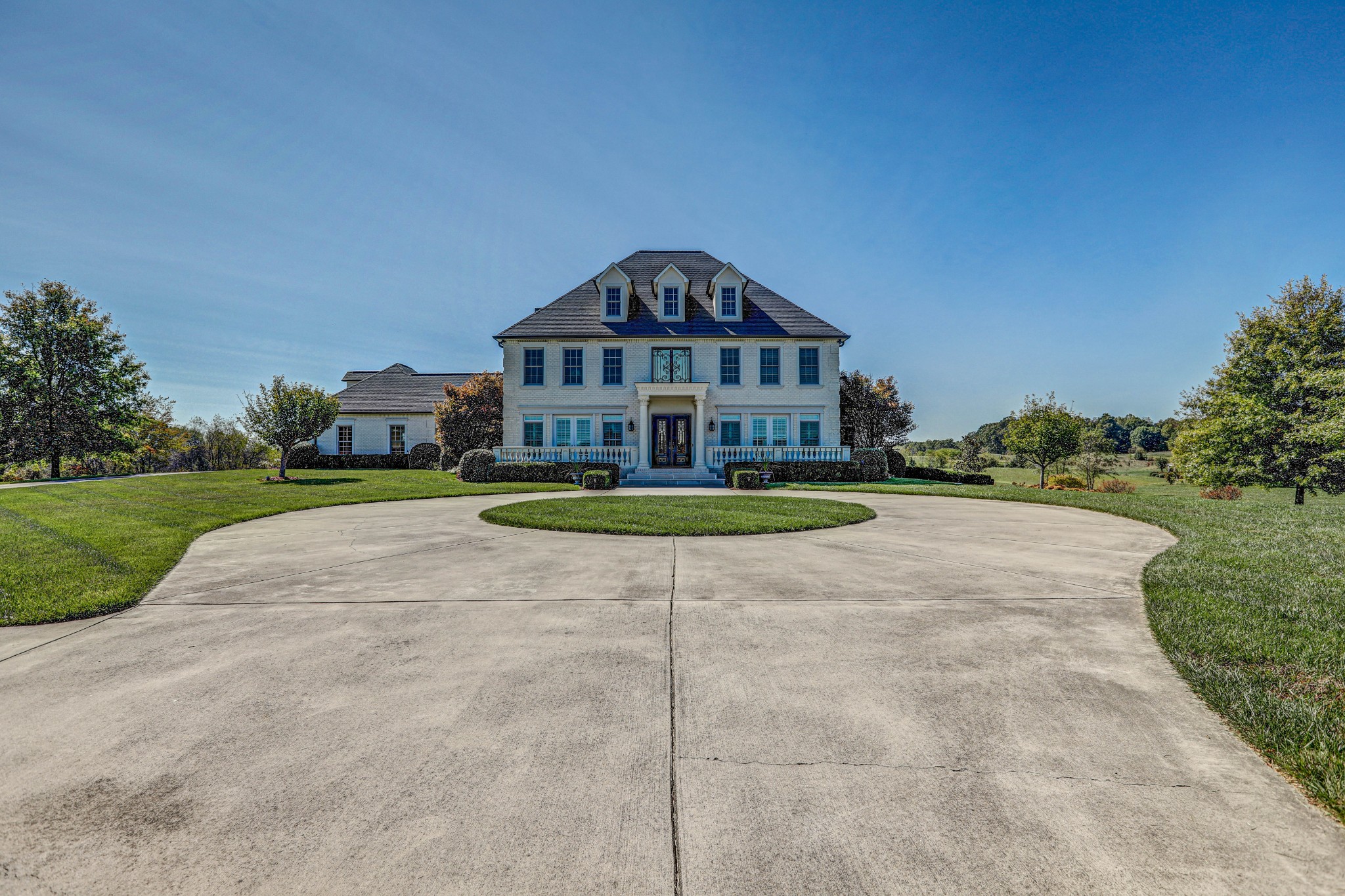 2644 Highway 81, N Jonesborough TN 37659
