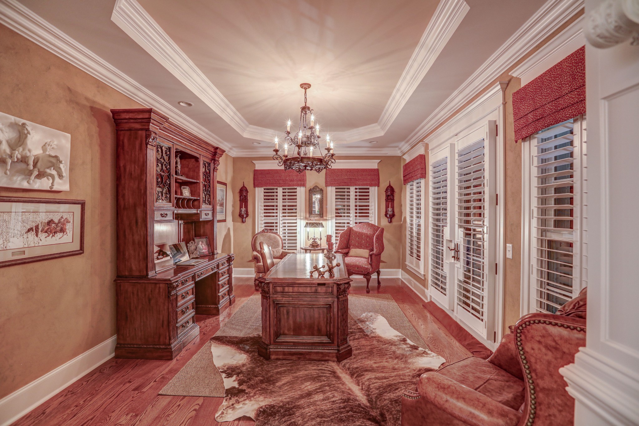 2644 Highway 81, N Jonesborough TN 37659