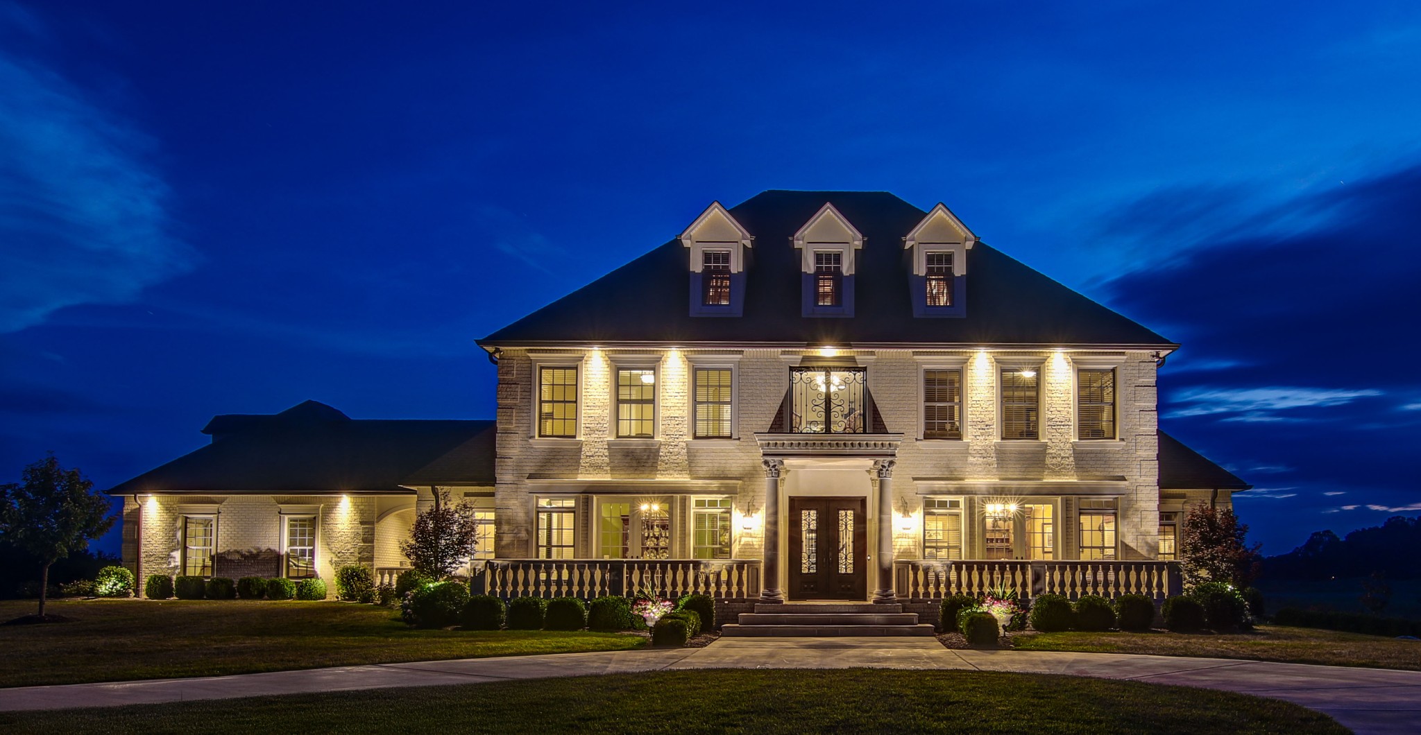2644 Highway 81, N Jonesborough TN 37659