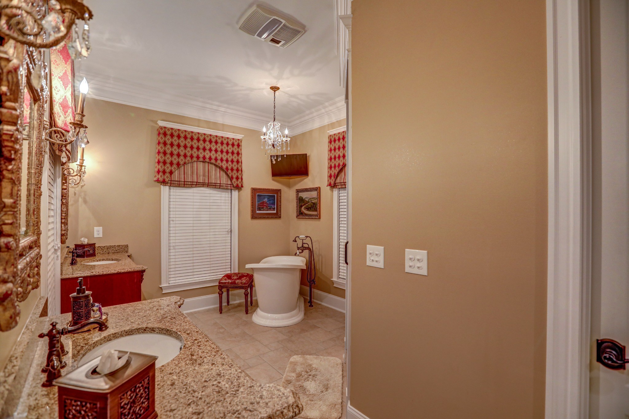 2644 Highway 81, N Jonesborough TN 37659