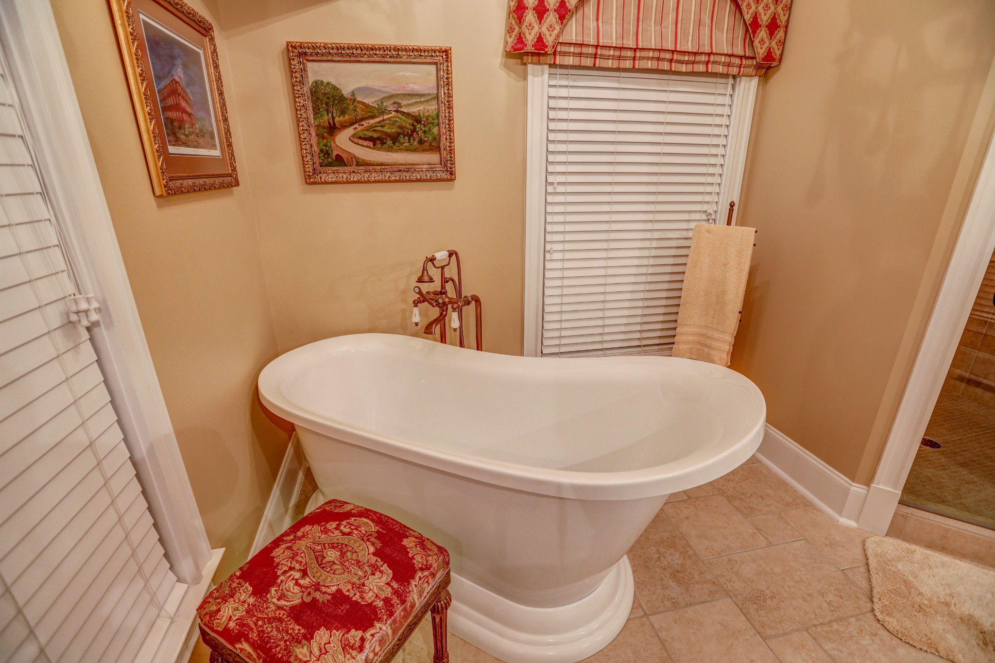2644 Highway 81, N Jonesborough TN 37659