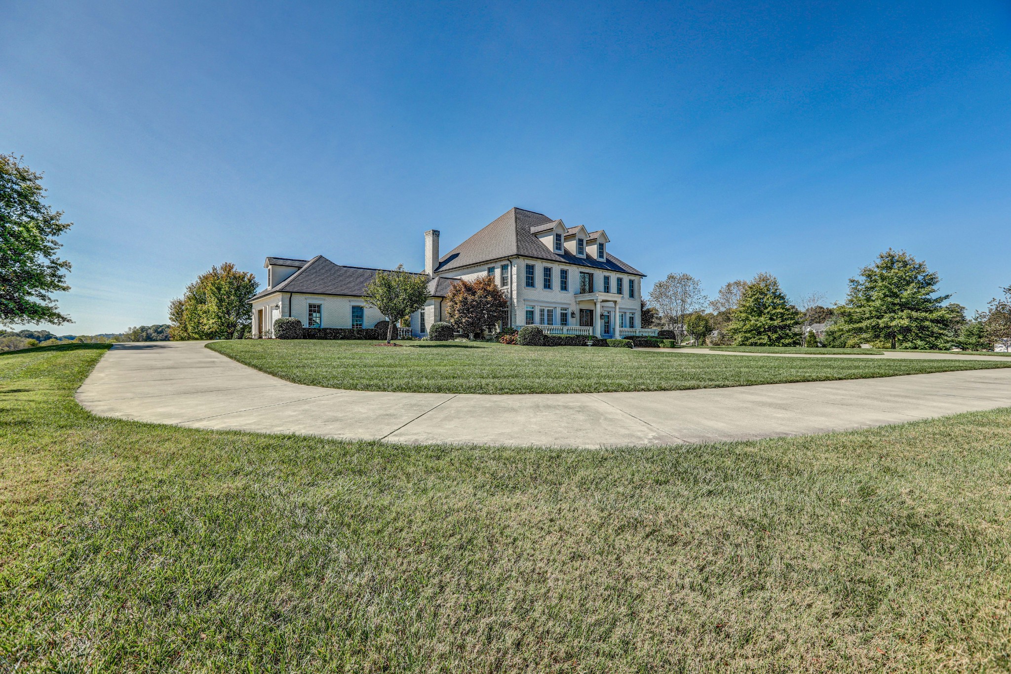 2644 Highway 81, N Jonesborough TN 37659