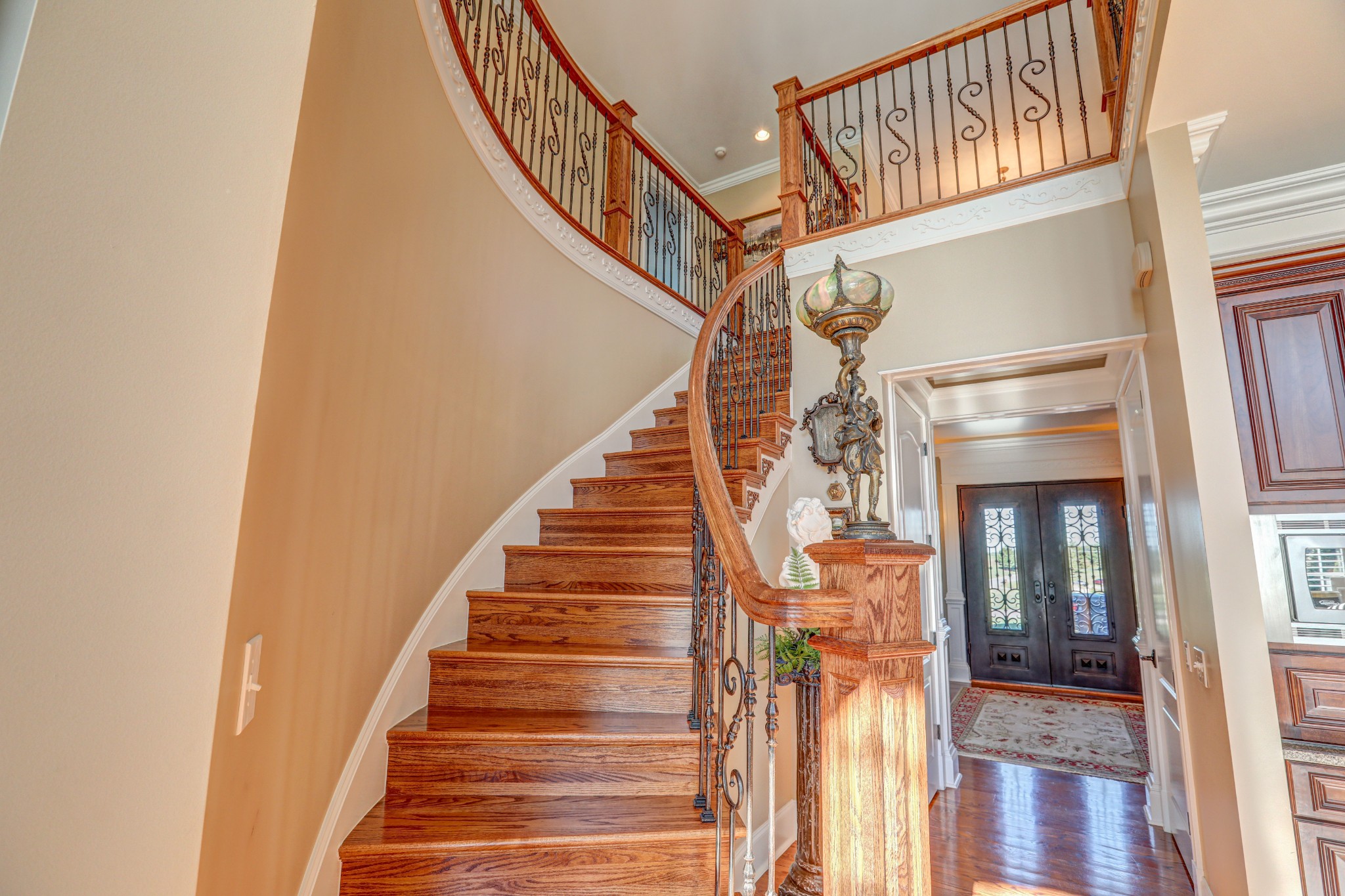 2644 Highway 81, N Jonesborough TN 37659