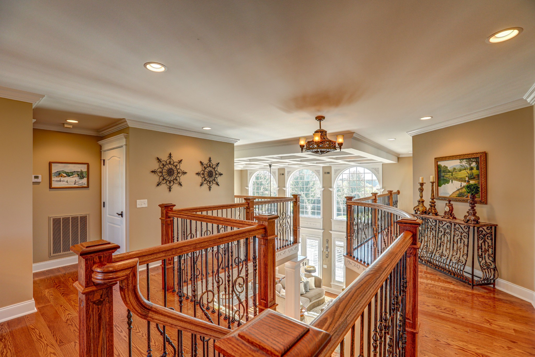 2644 Highway 81, N Jonesborough TN 37659