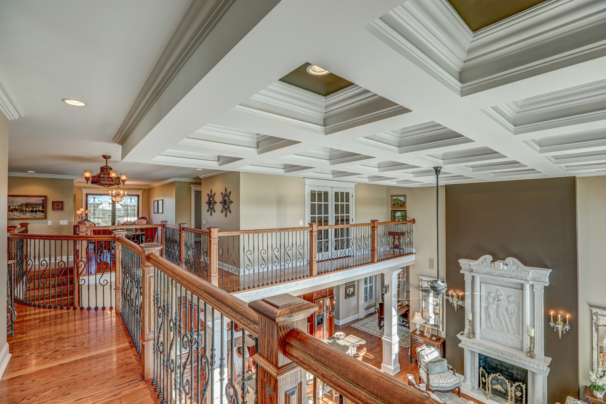2644 Highway 81, N Jonesborough TN 37659