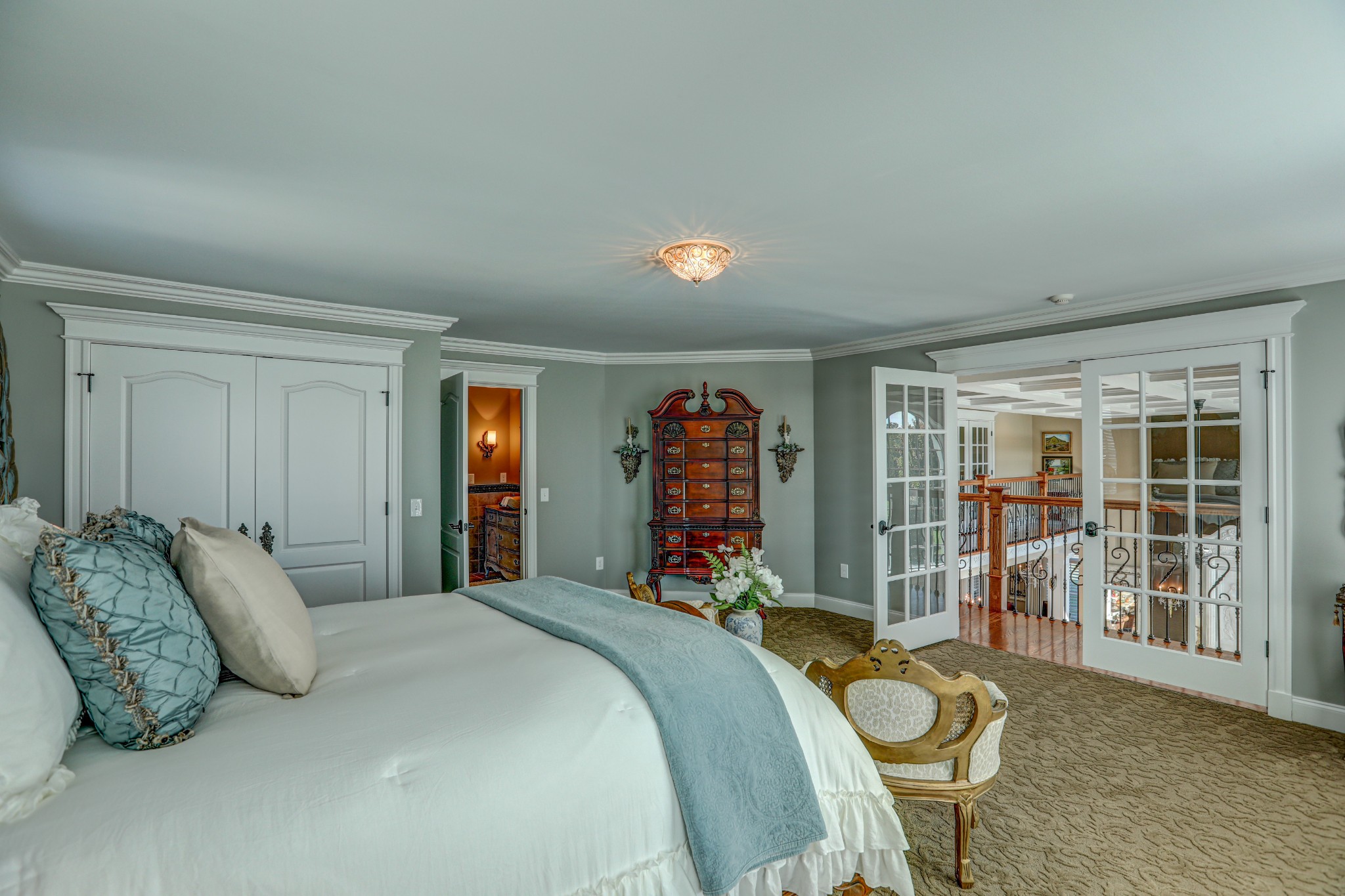 2644 Highway 81, N Jonesborough TN 37659