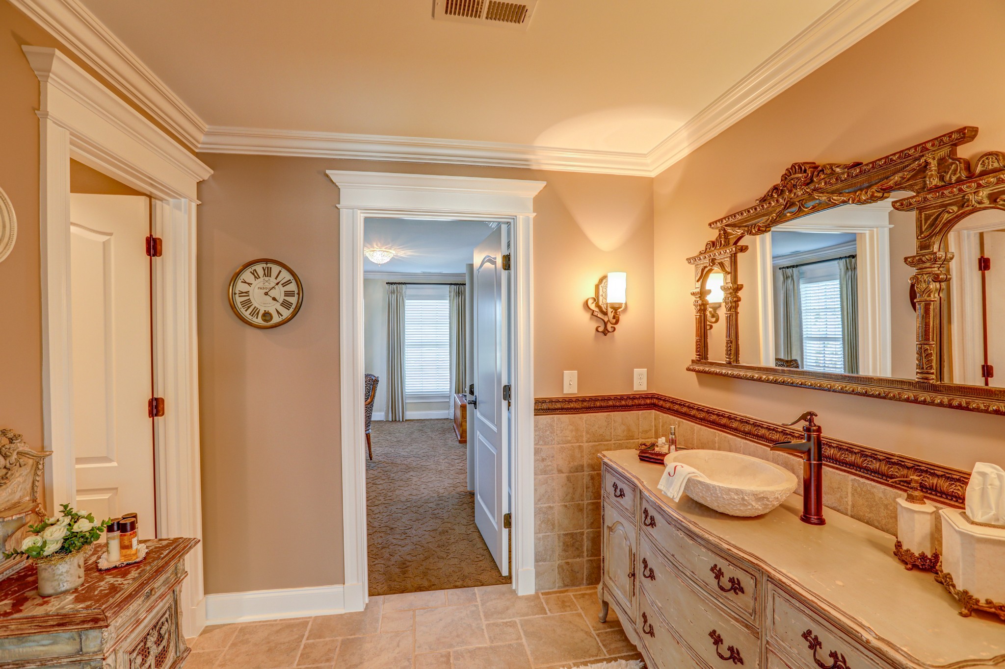 2644 Highway 81, N Jonesborough TN 37659