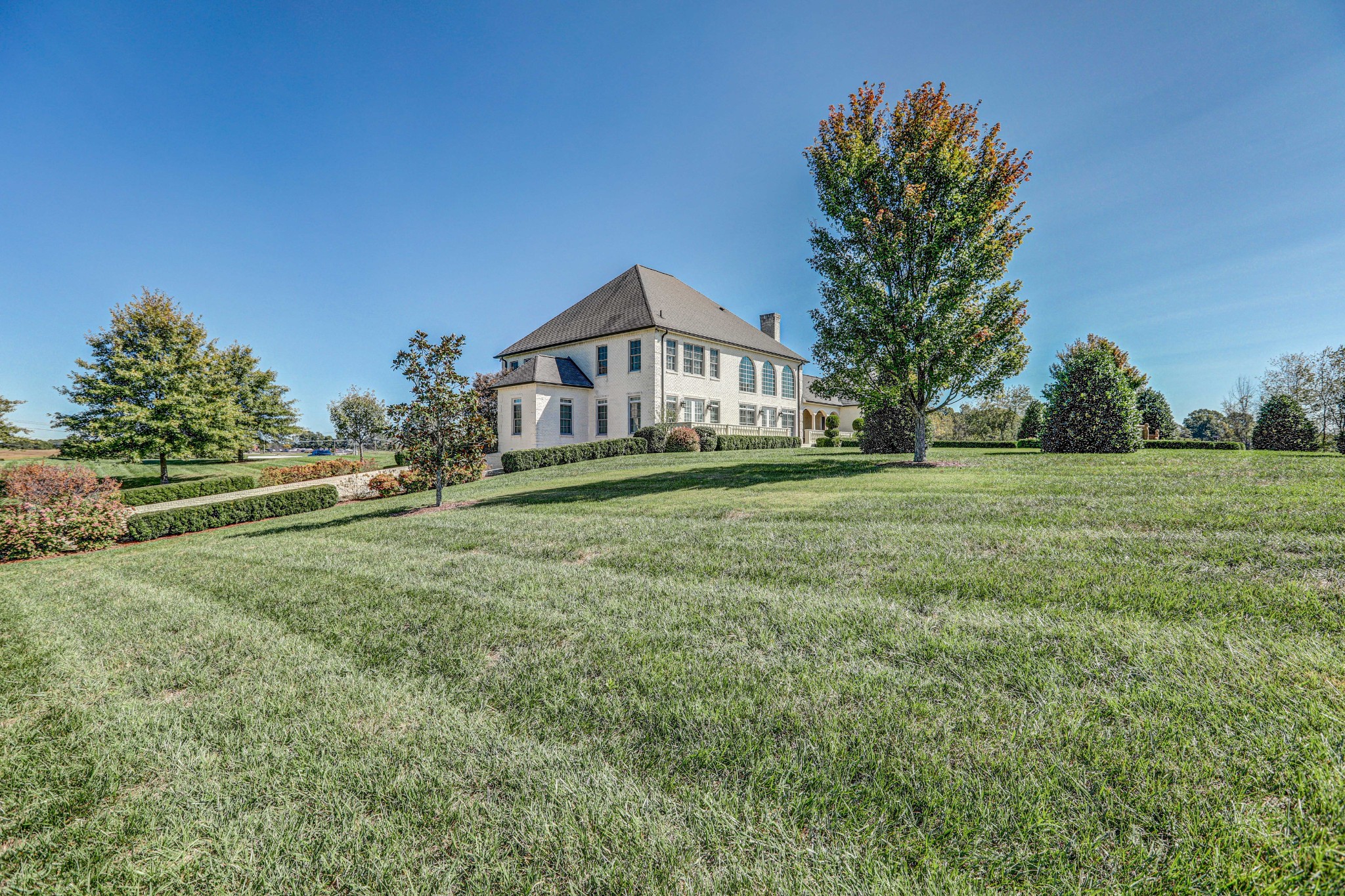 2644 Highway 81, N Jonesborough TN 37659
