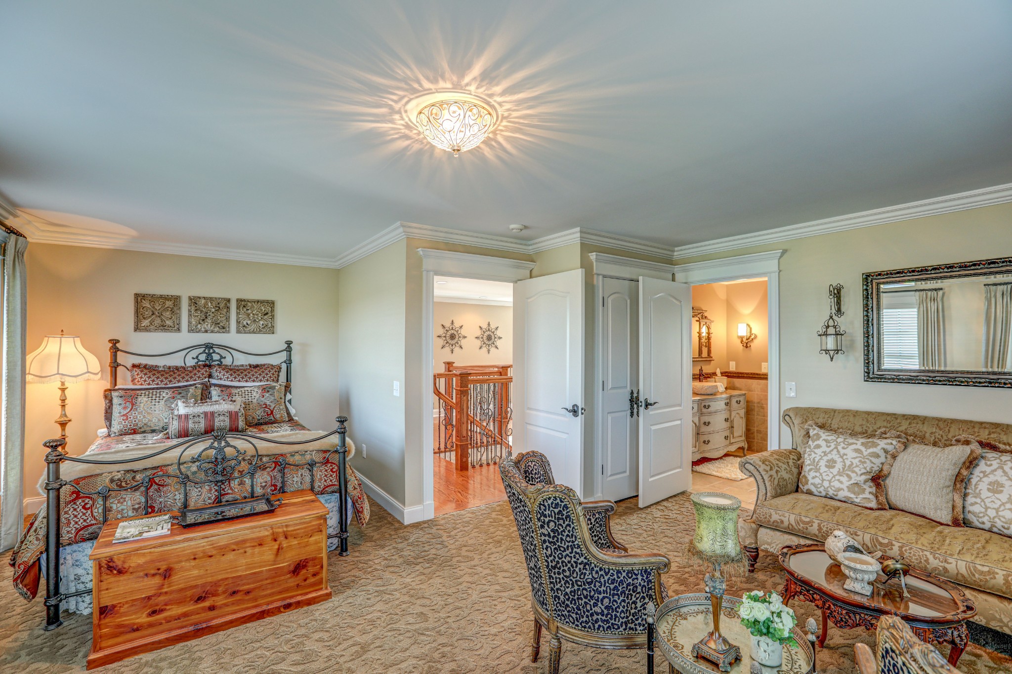 2644 Highway 81, N Jonesborough TN 37659