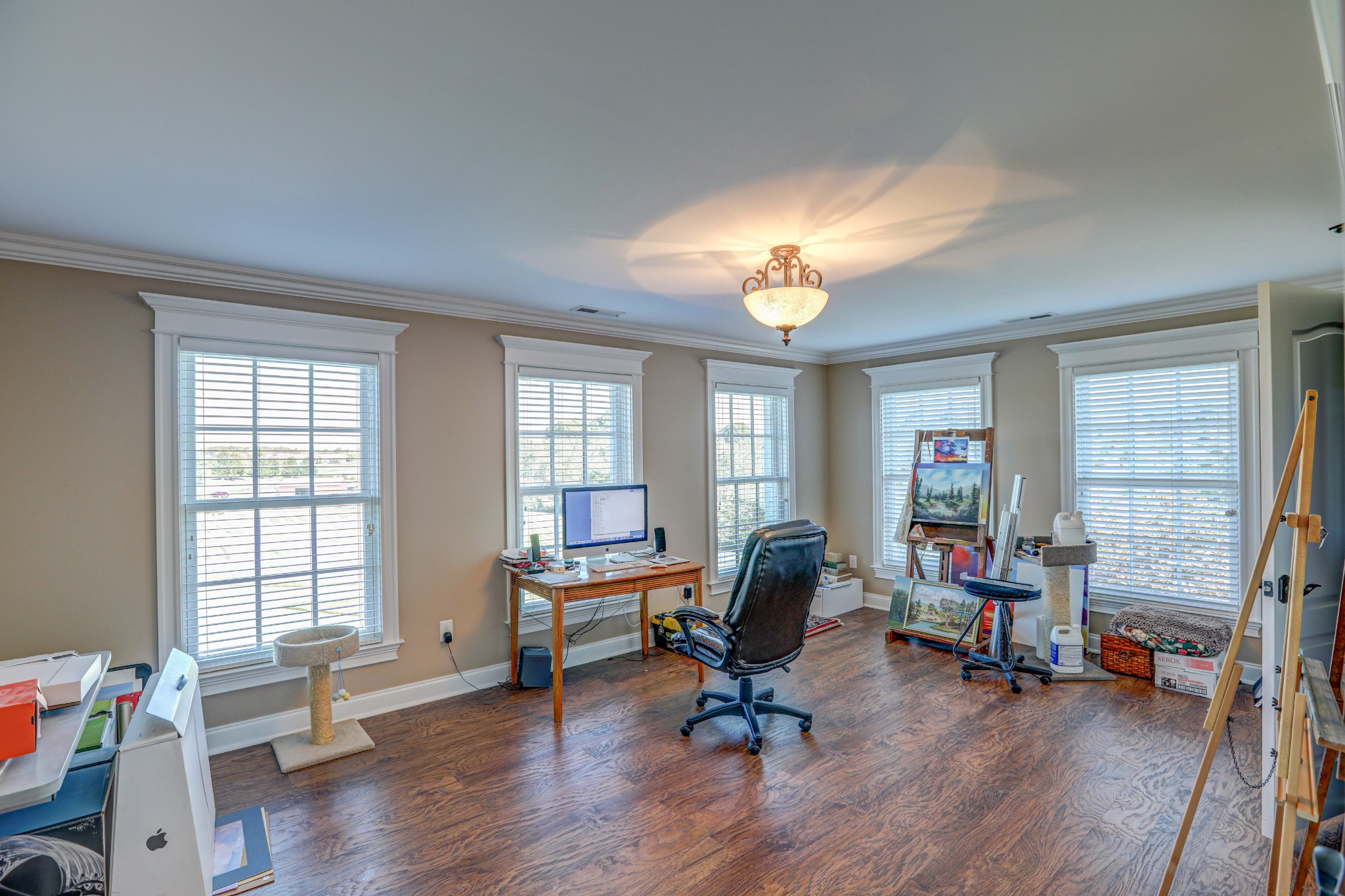 2644 Highway 81, N Jonesborough TN 37659
