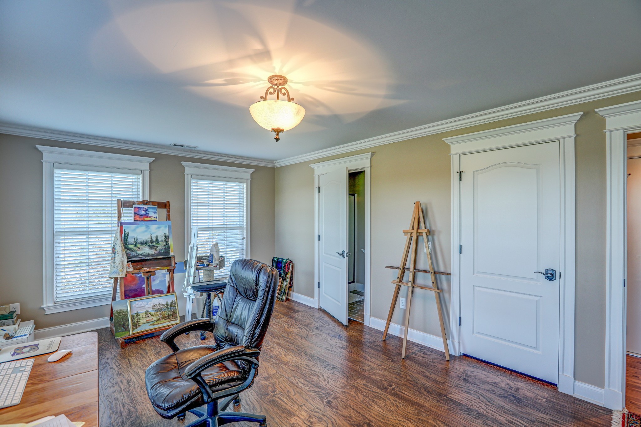 2644 Highway 81, N Jonesborough TN 37659