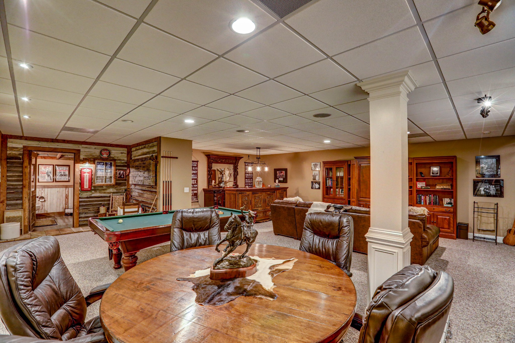 2644 Highway 81, N Jonesborough TN 37659